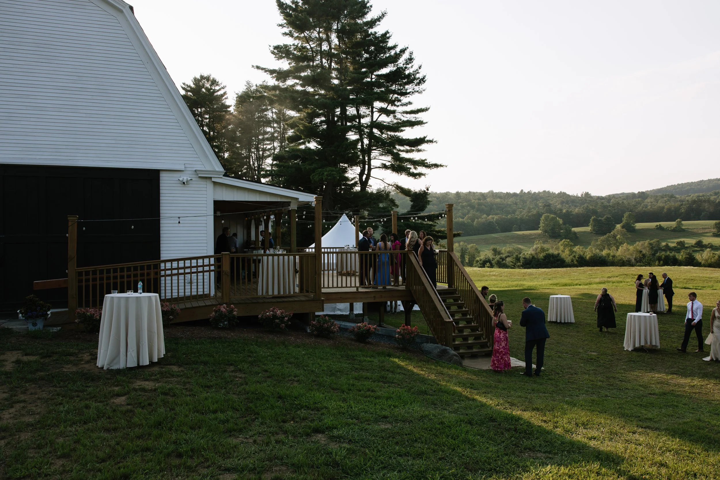 mountainheartsphotography(842of1371).jpg