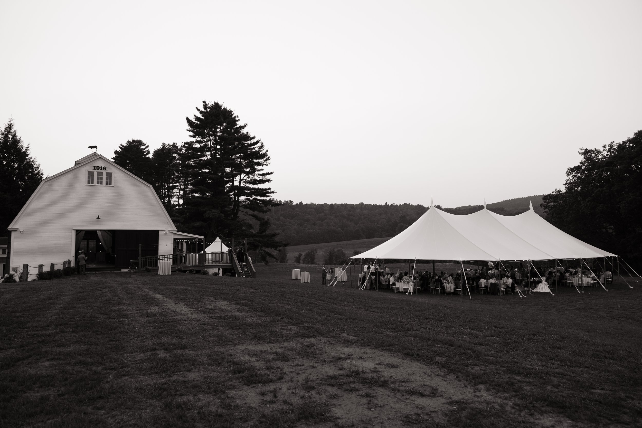 mountainheartsphotography(964of1371).jpg