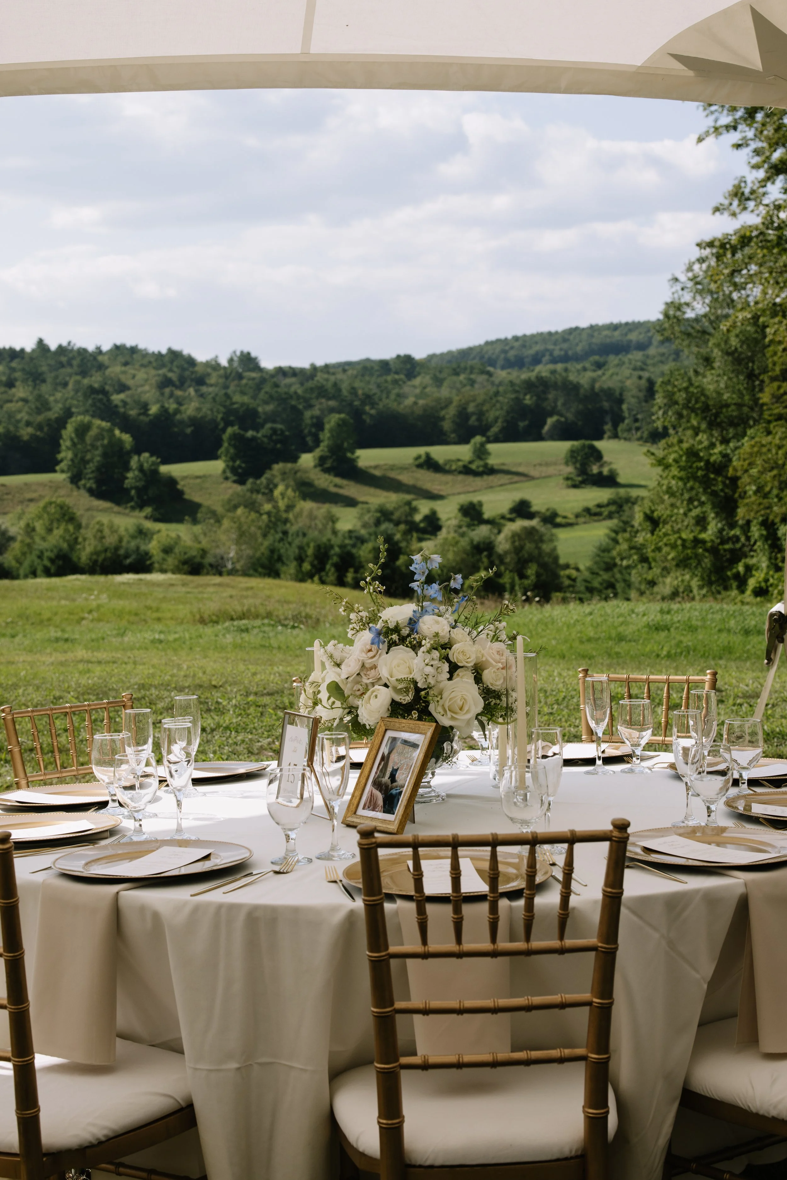 mountainheartsphotography(1333of1371).jpg