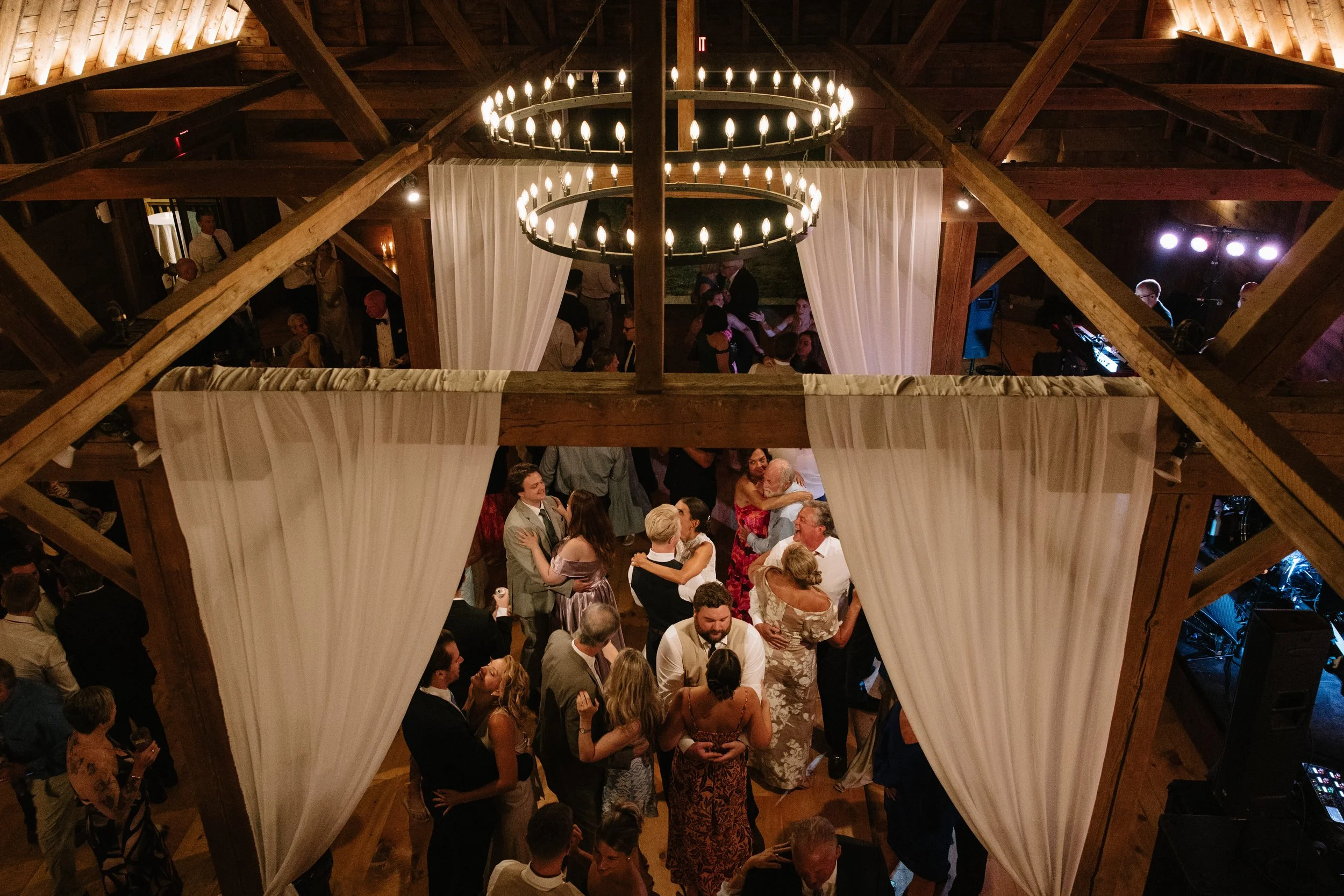 dancefloor-20mb.jpg