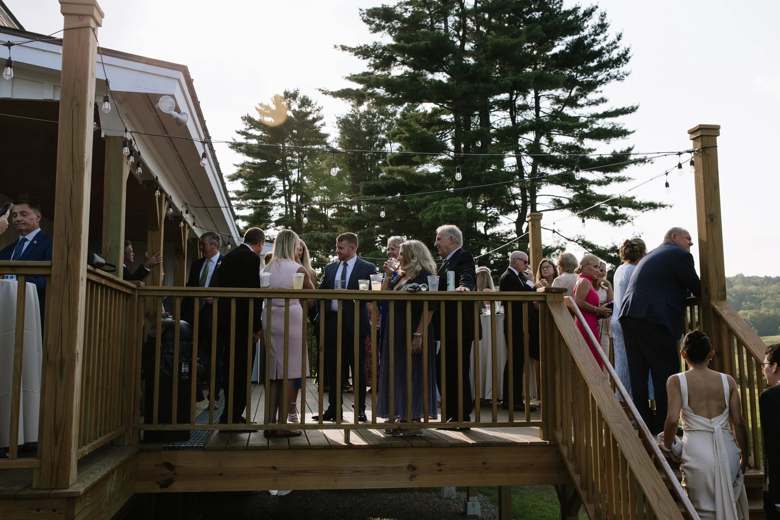 mountainheartsphotography(813of1371).jpg