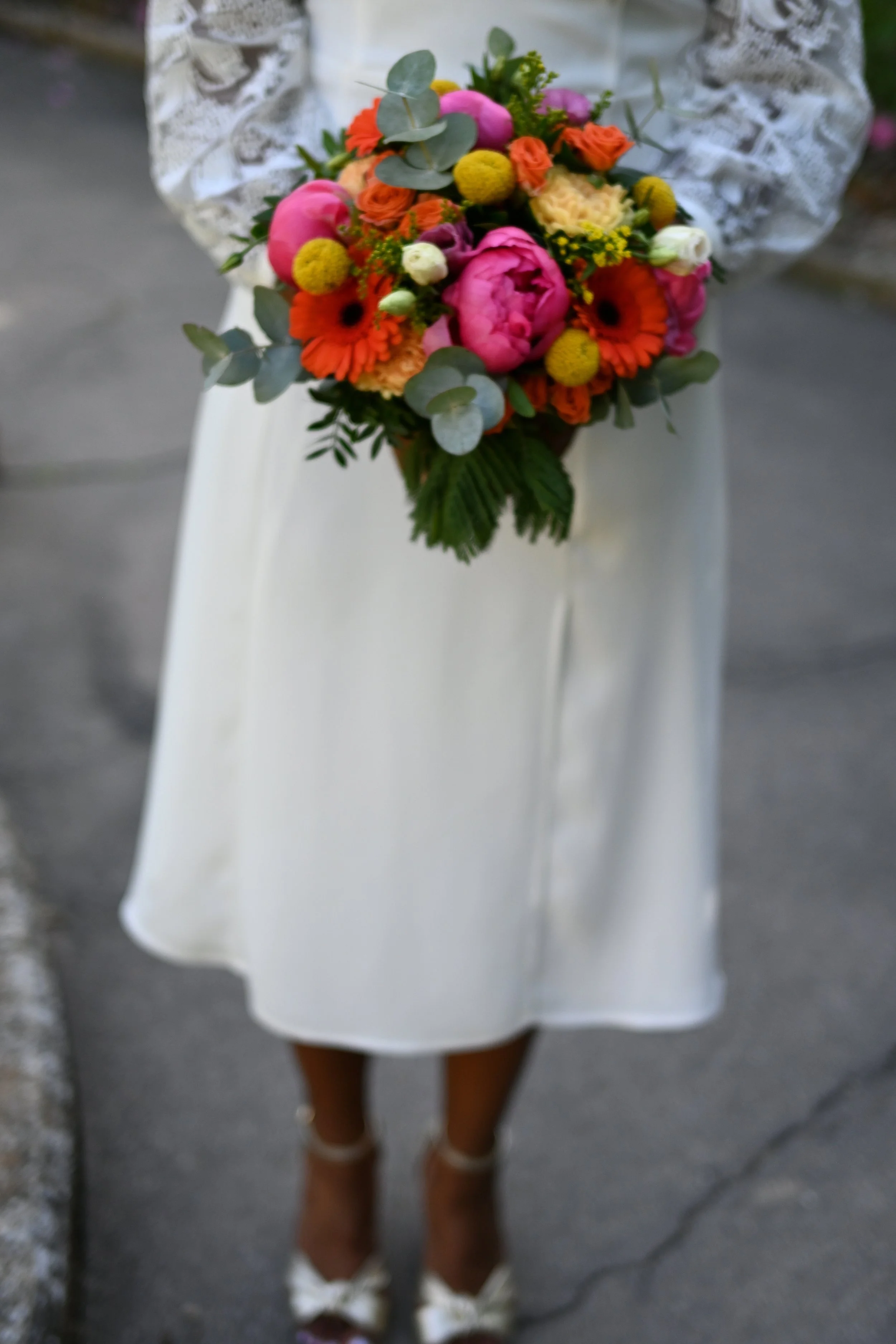 MariageAB2505_418LYNECOFFI 2.JPG