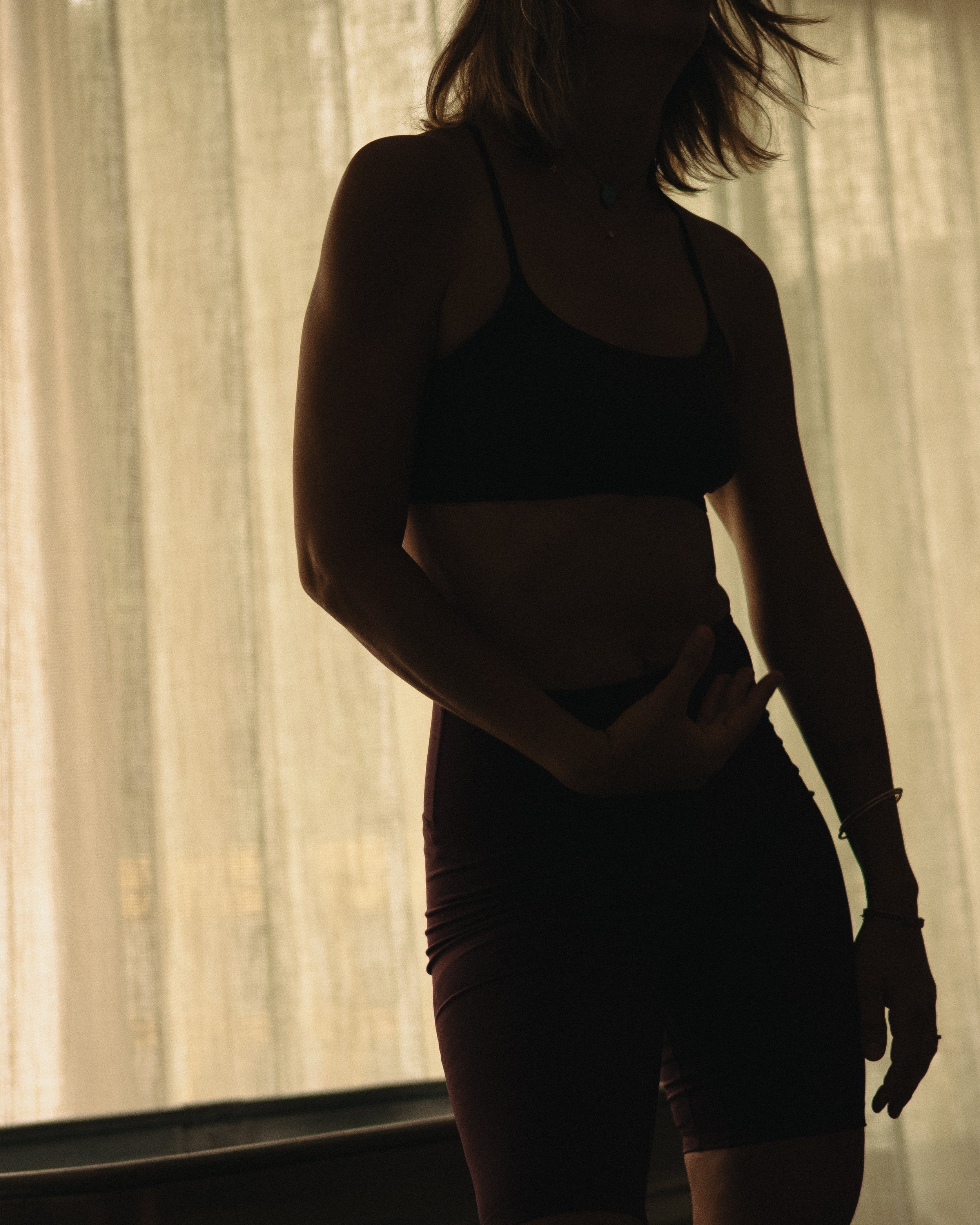 DSC_5531.jpg
