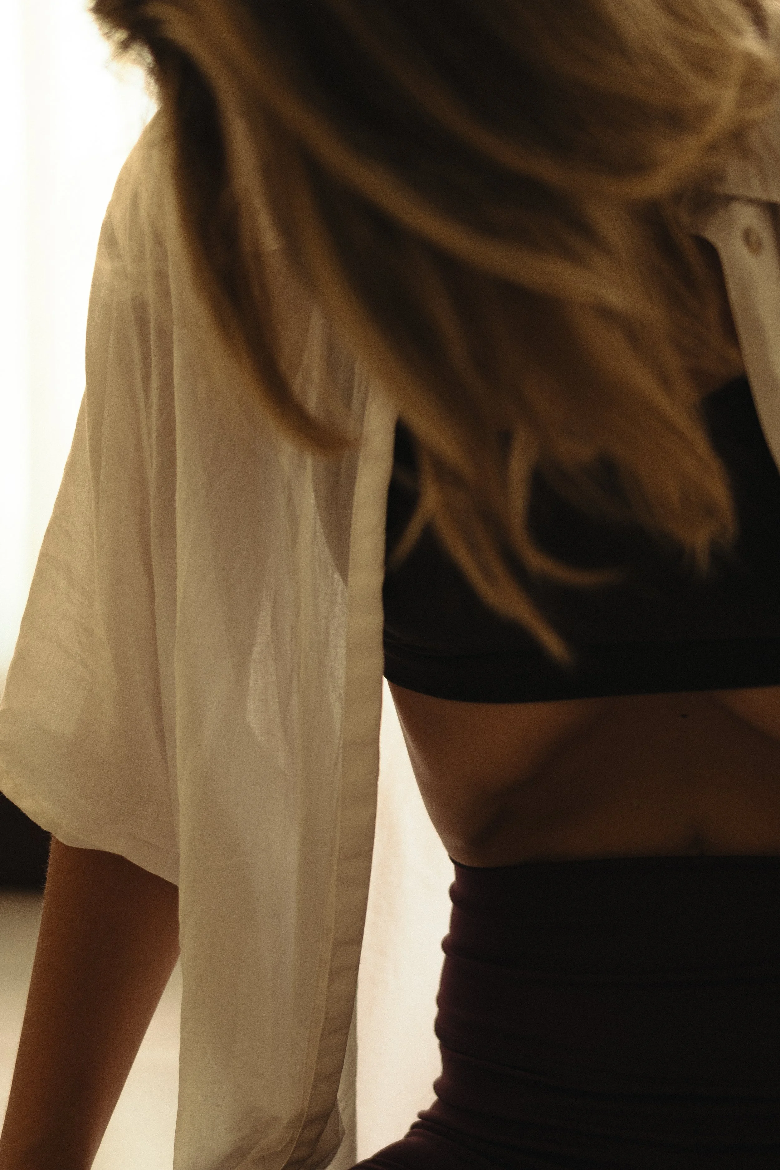 DSC_5352.jpg