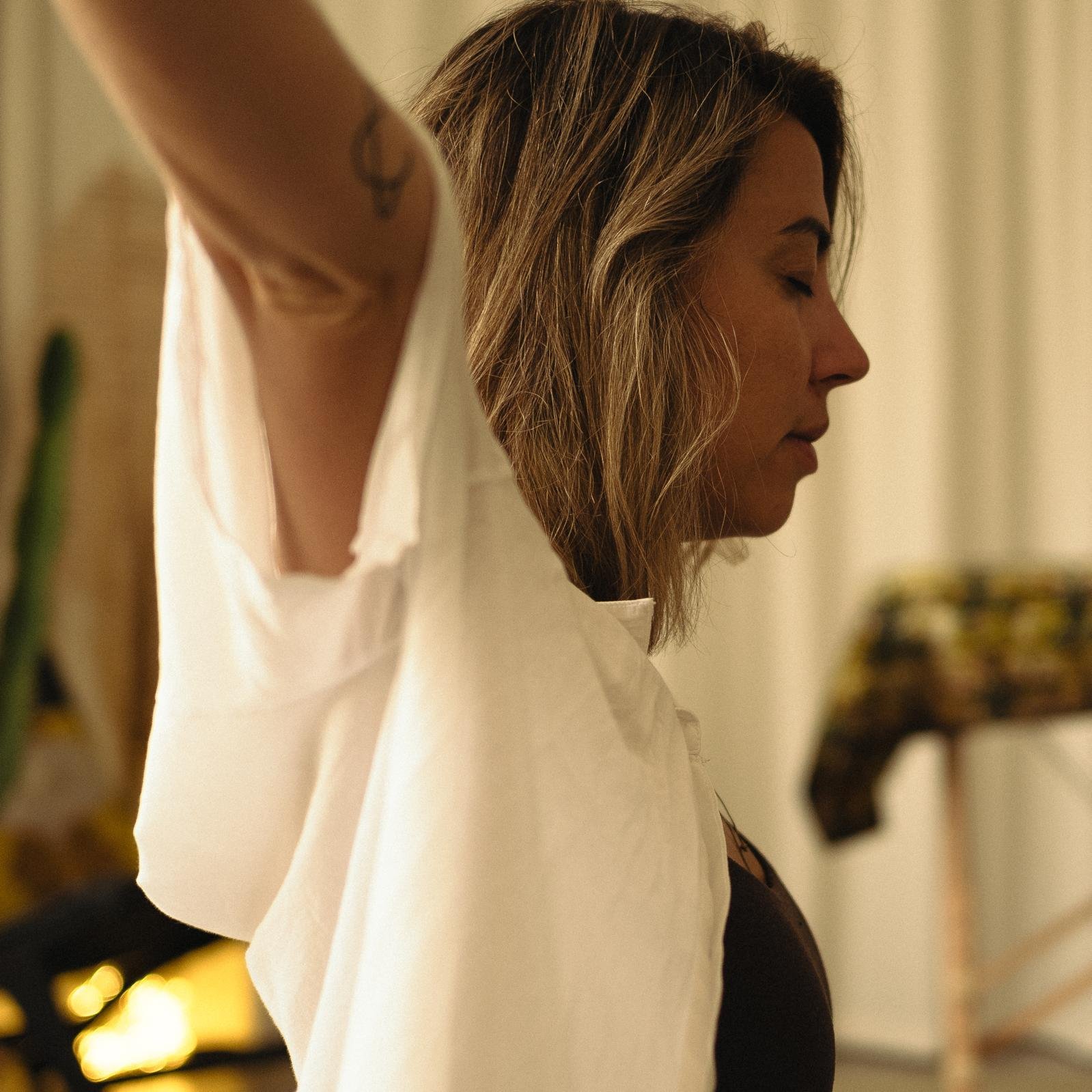 Eva Pachamama