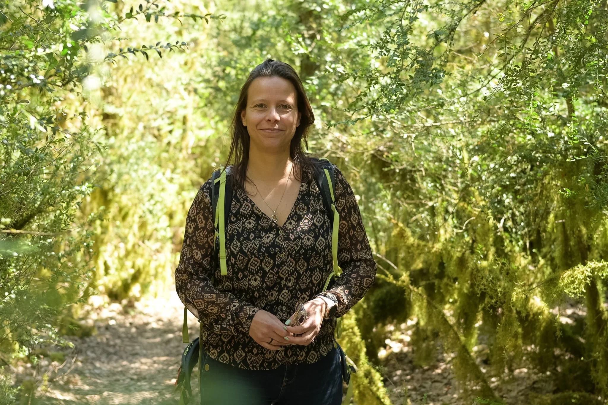 DSC_4725.JPG