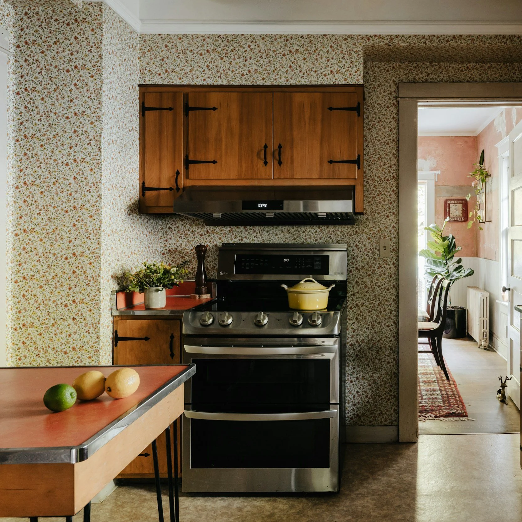 DIY Cooktop Repairs: What a Homeowner Can and Can’t Fix Themselves