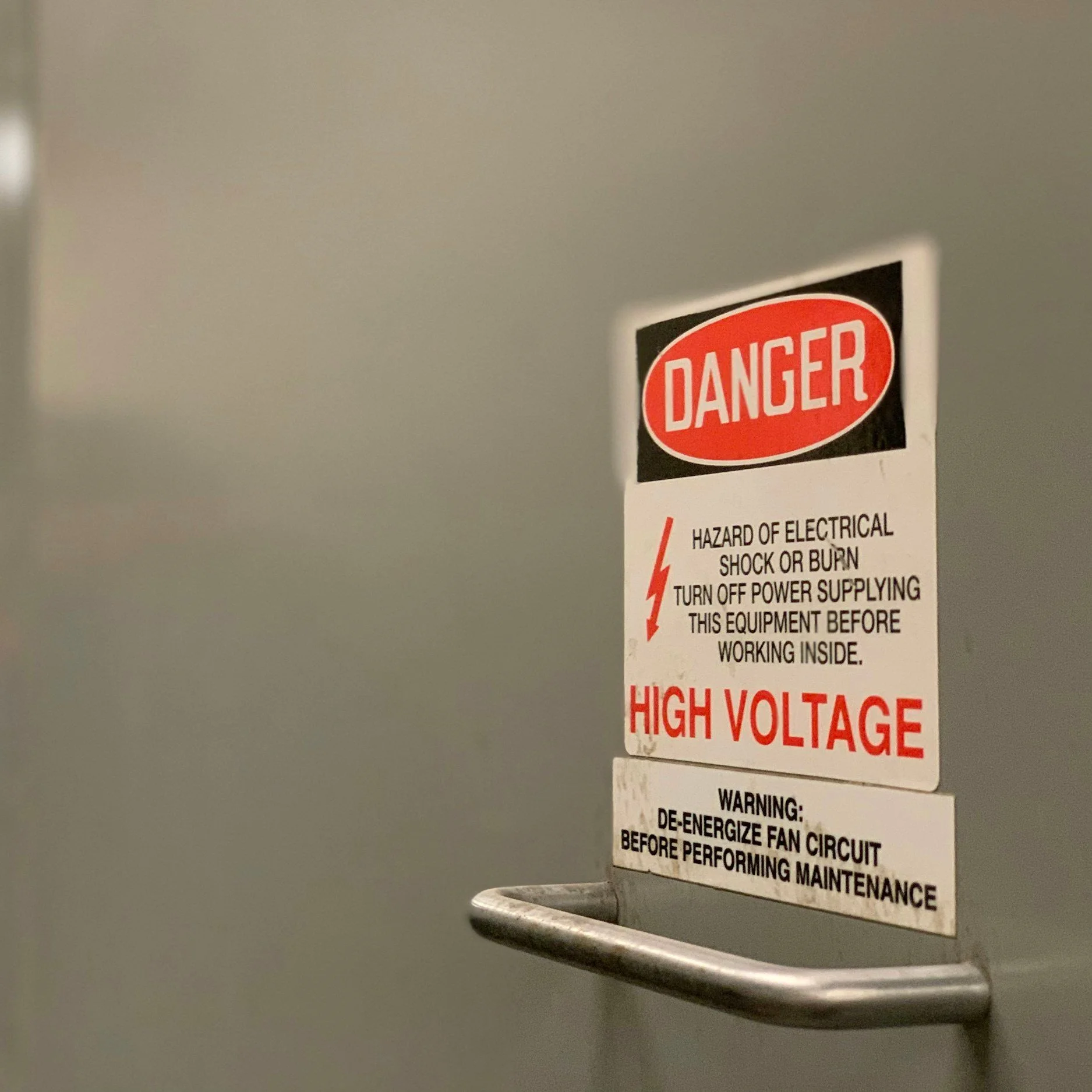 Electrical Safety Tips for Home Appliance Repairs