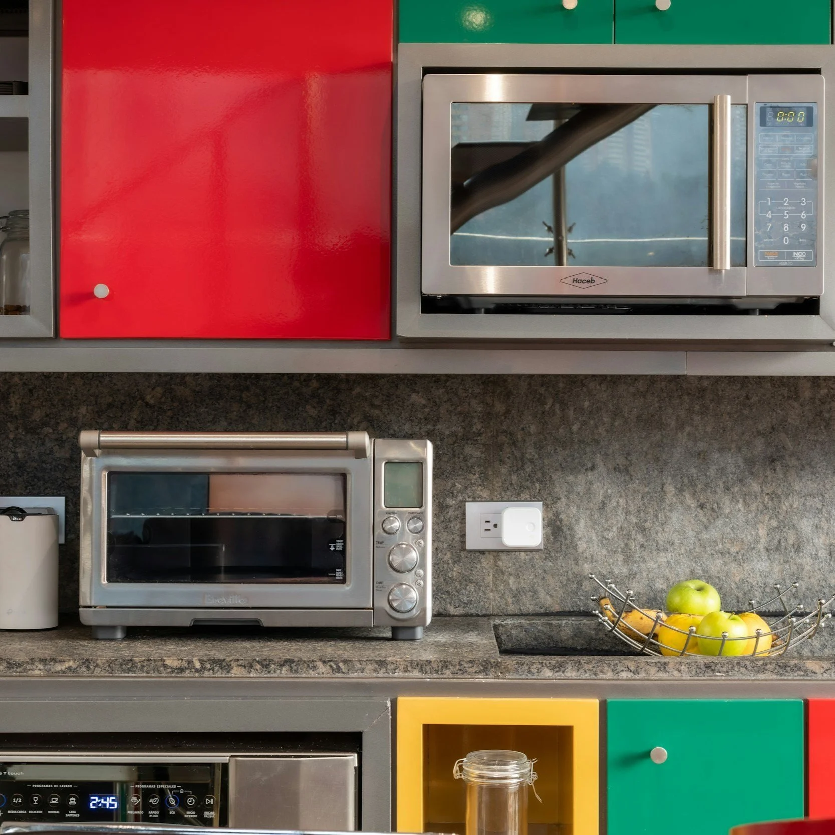 Home Appliances and Flooding: What To Do
