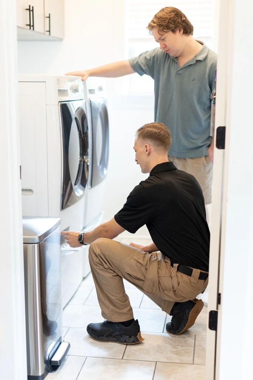 Proactive Maintenance Tips for a Dryer to Avoid Costly Repairs