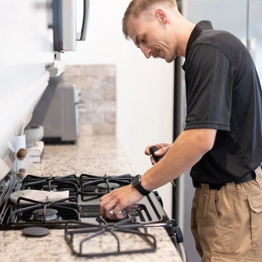 Things to Try Before Appliance Repair Services