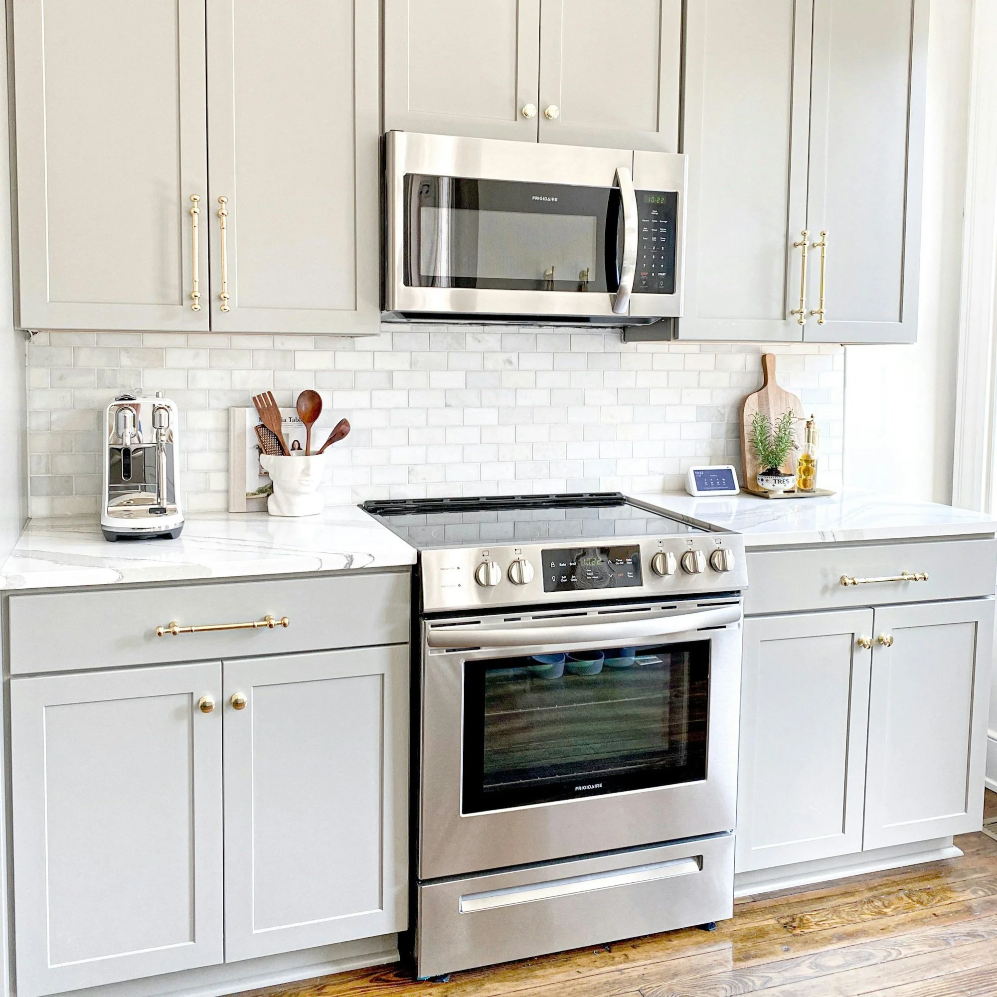 Top Safety Precautions To Take When Using Microwave Ovens