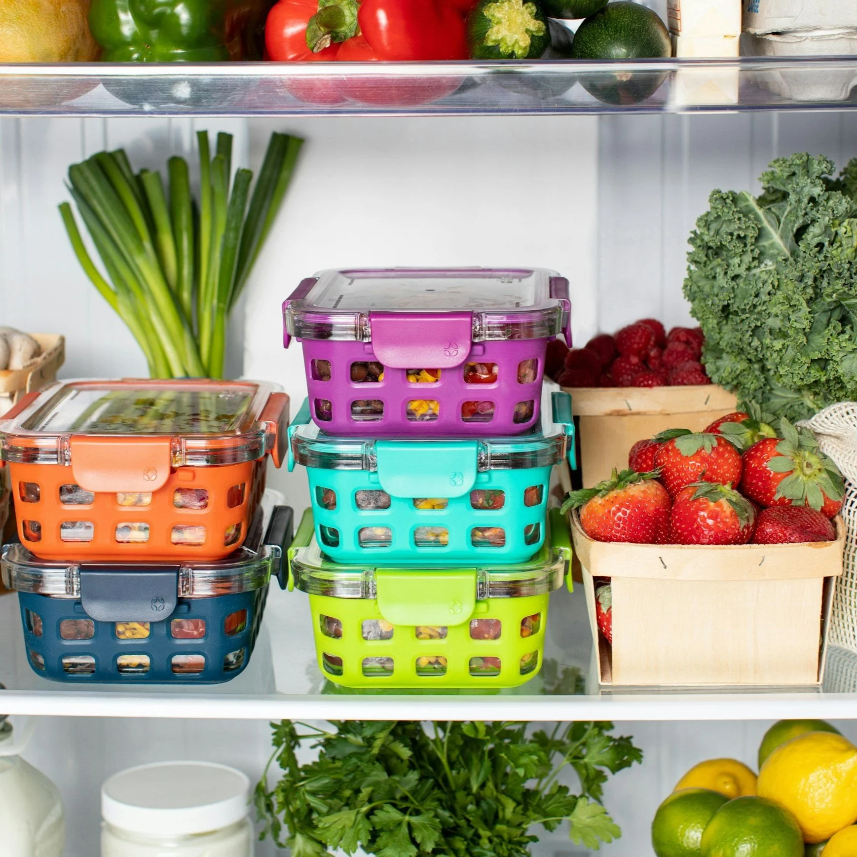 Understanding The Common Problems Of A Compressor On A Refrigerator