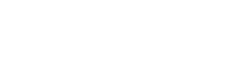 Tucker Appliance Repair