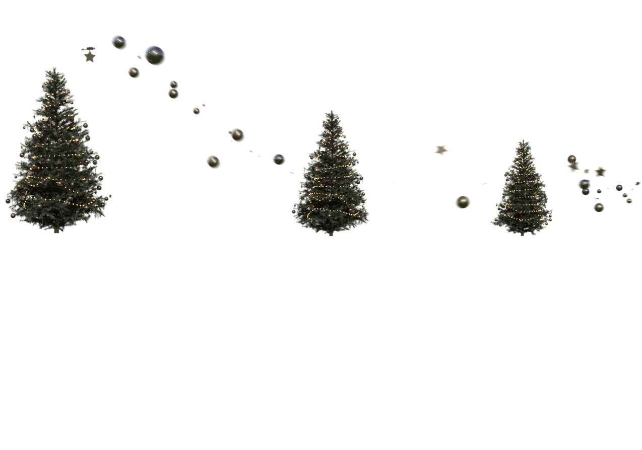v01_0000.png