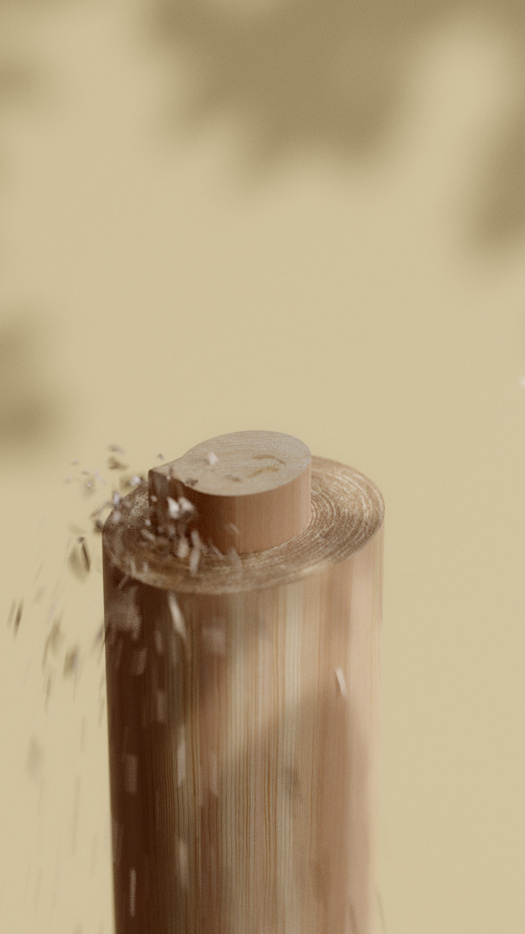 4.png