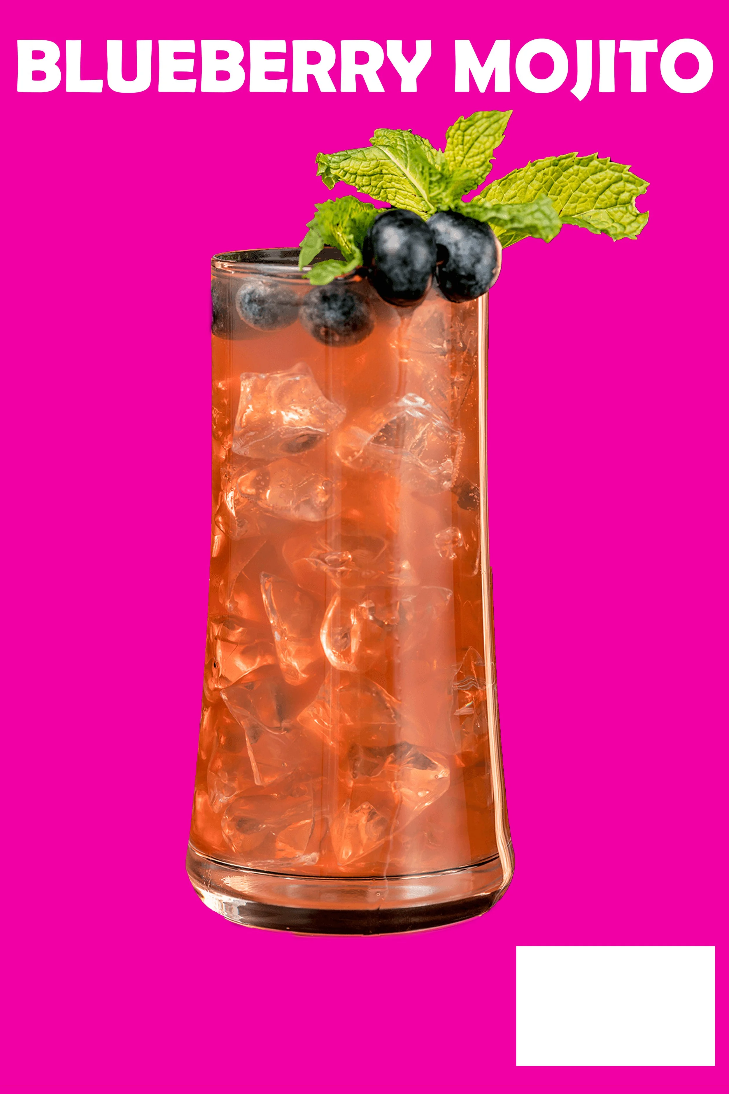 Blueberry Mojito.jpg