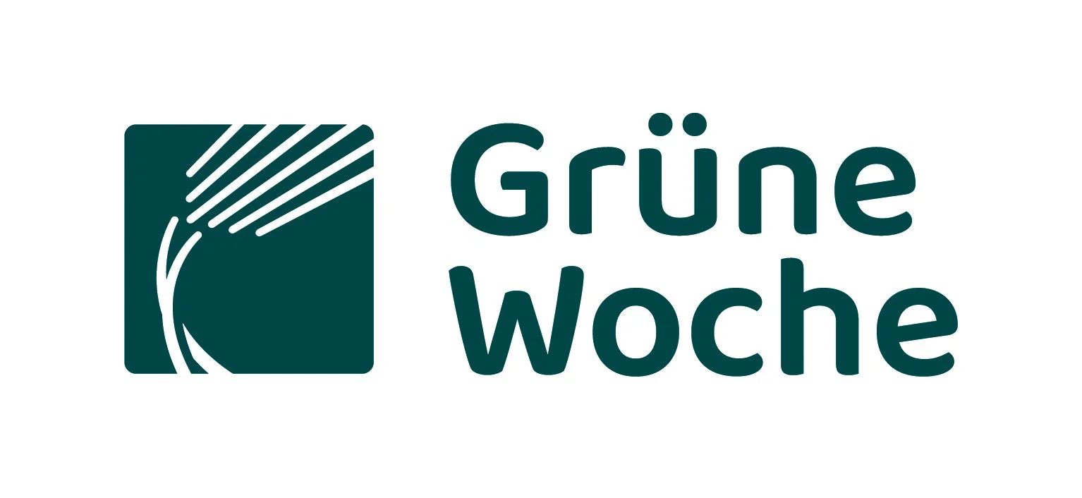 Grüne Woche 2027