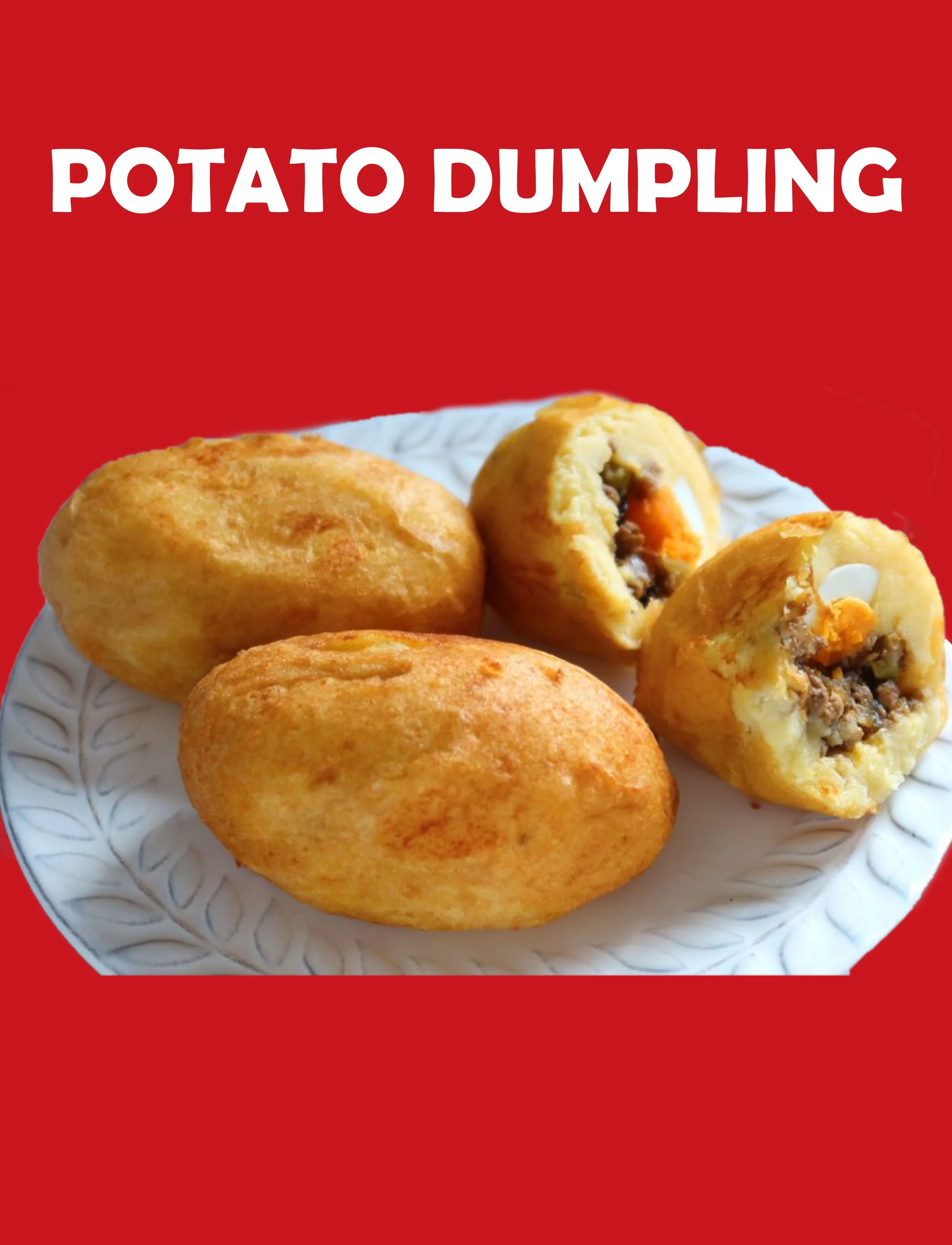 potato dumpling 2.jpg