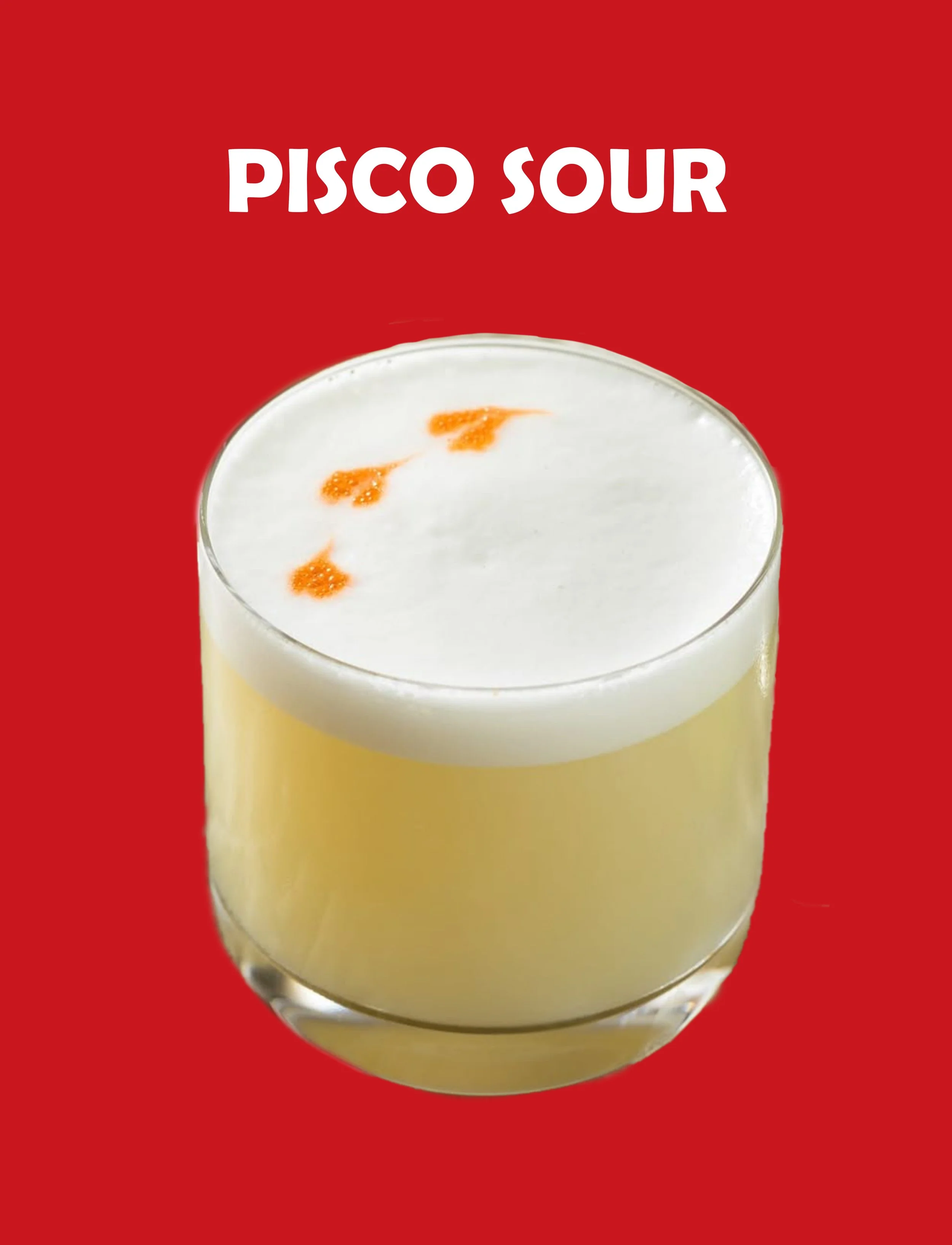 pisco sour.jpg