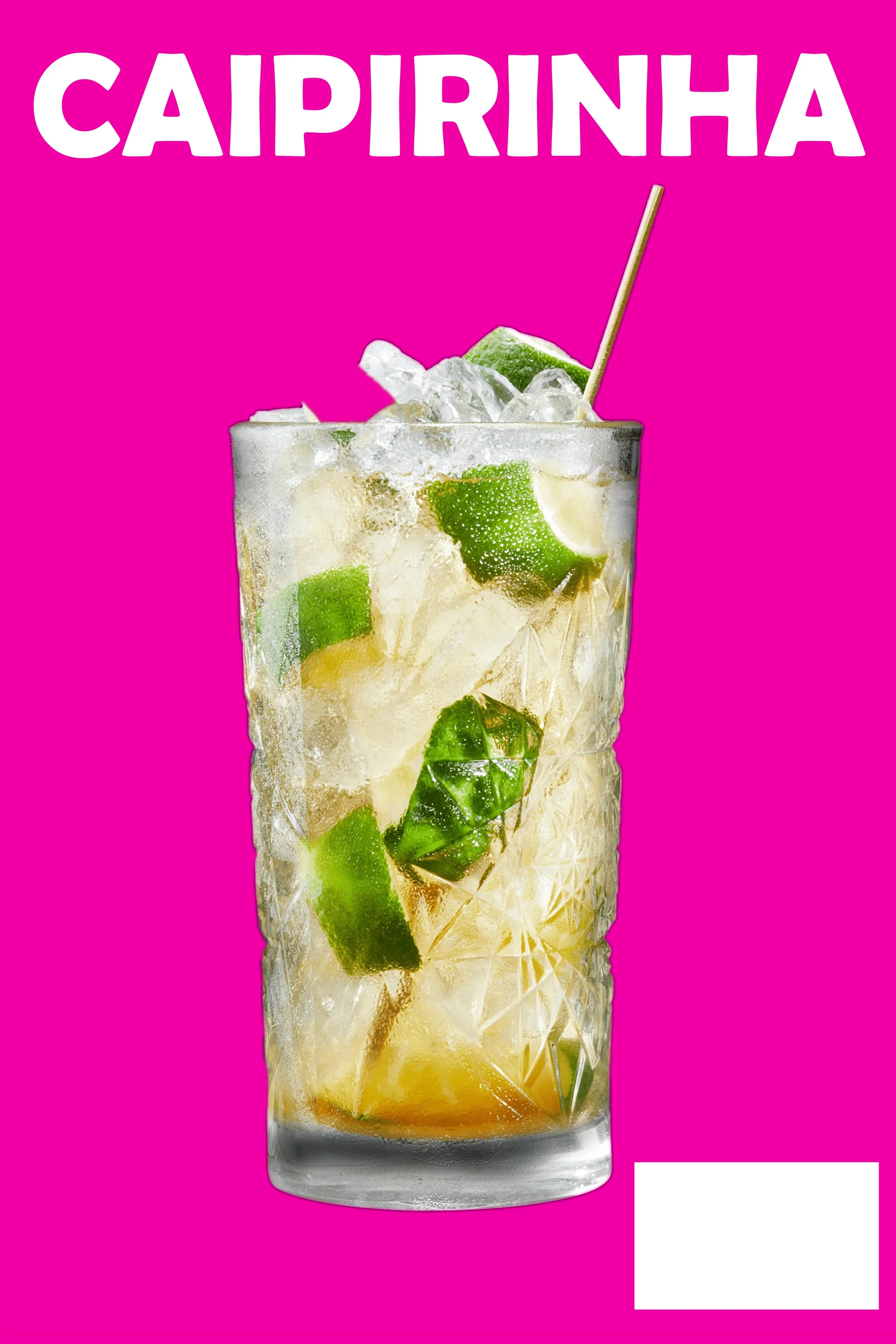 Caipi.jpg