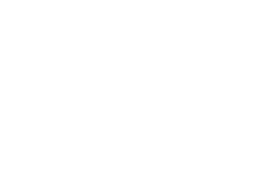 Evangeline Coffee and Books