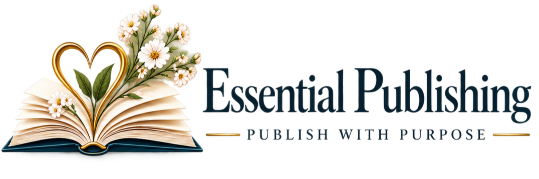 Essential Publishing