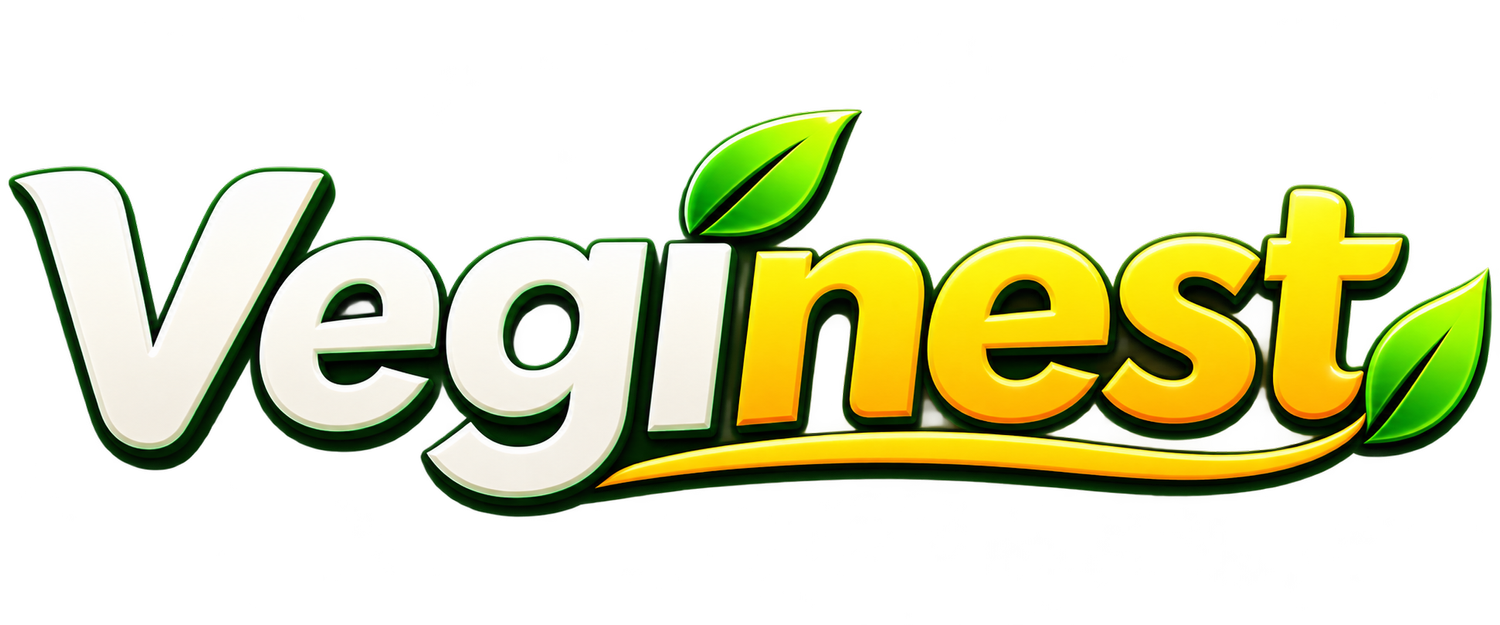 VEGINEST