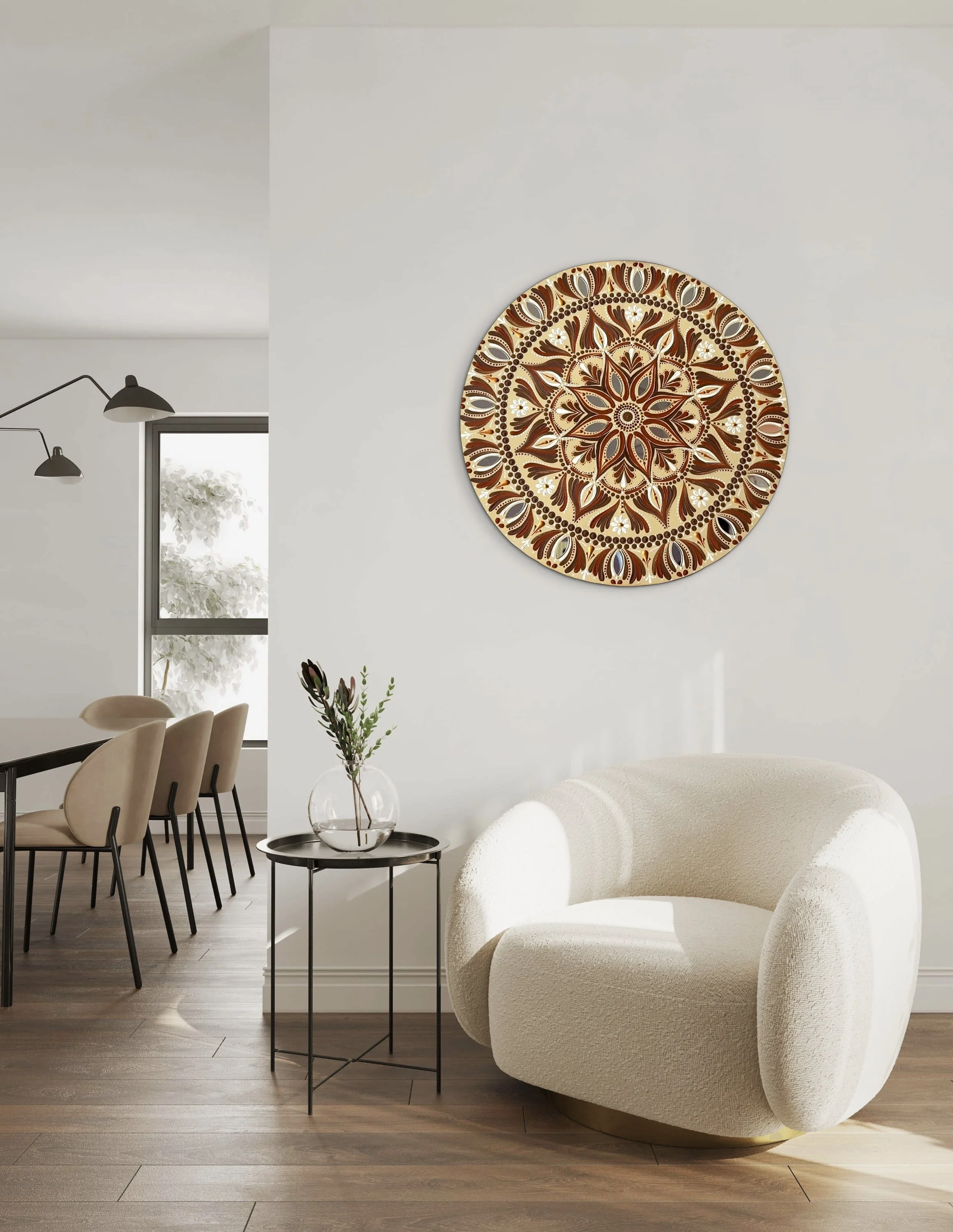 mandala-marrakech-decoration-interieur.jpg.jpeg