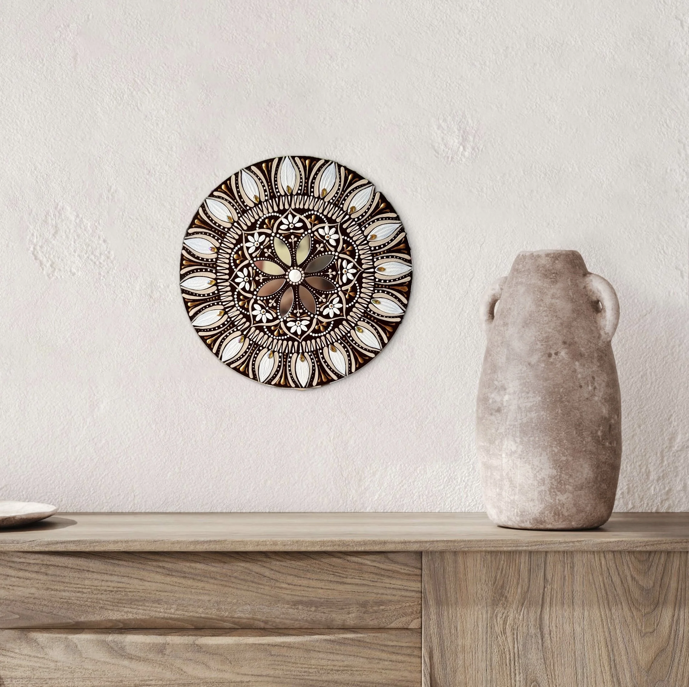 mandala-mocha-bois-boho-peinture.jpg.jpeg