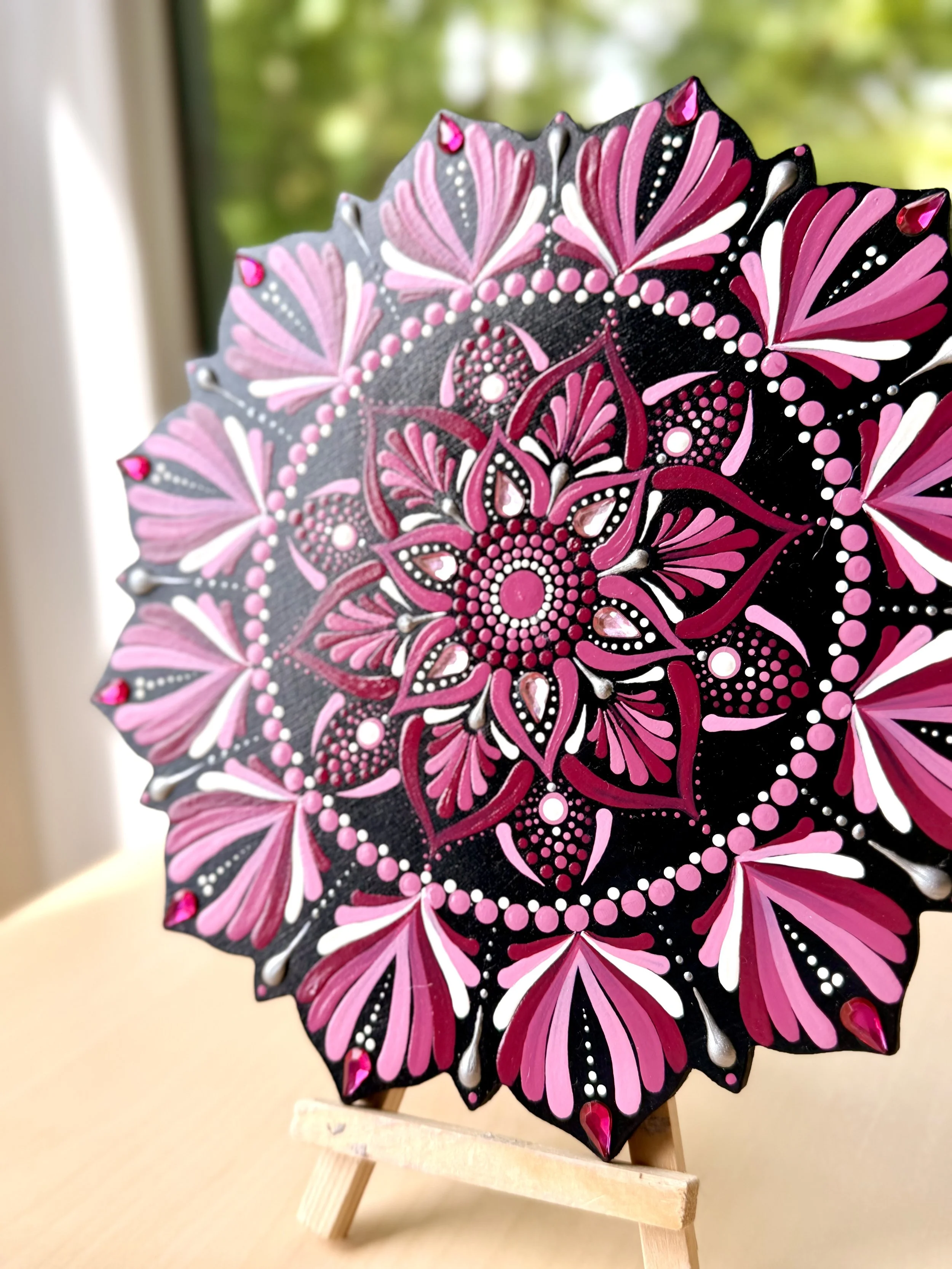 mandala-dahlia-bois-decoration-floral-fait-main.jpg.jpeg