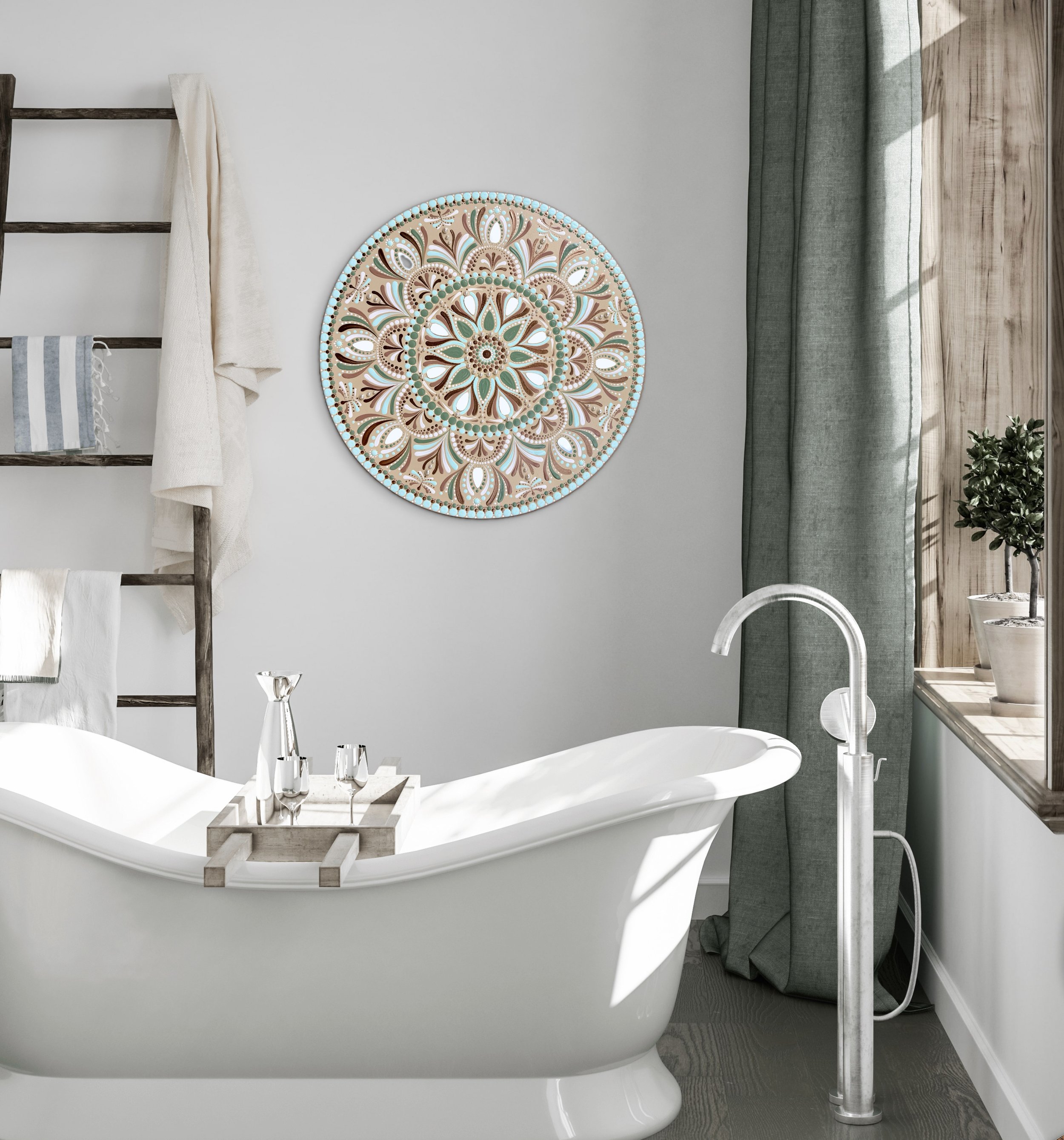 mandala-sauge-bois-decoration-salledebain-boho-fait-main.jpeg