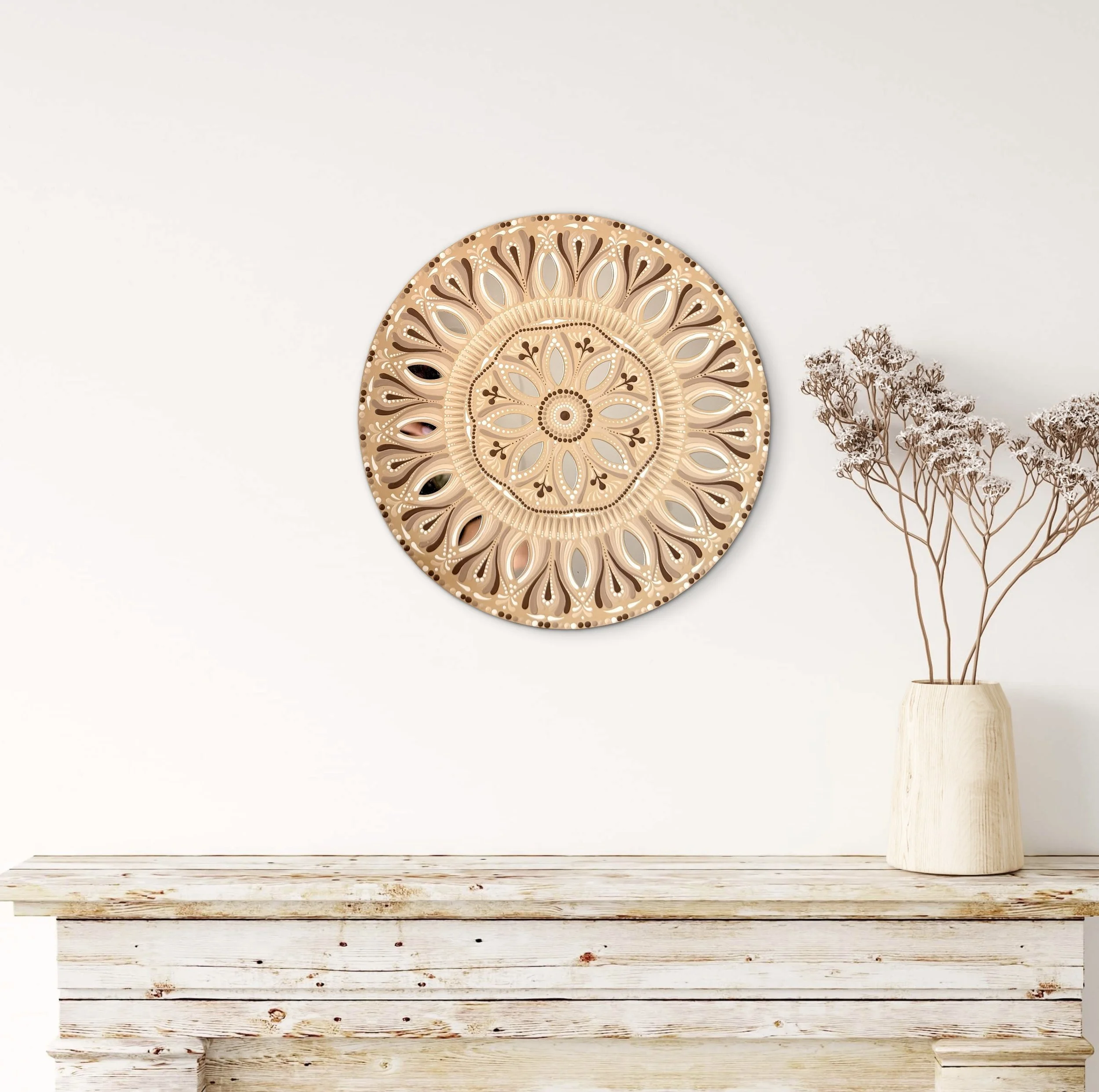 mandala-sahara-bois-decoration-interieur-etagere-fait-main.jpg.jpeg