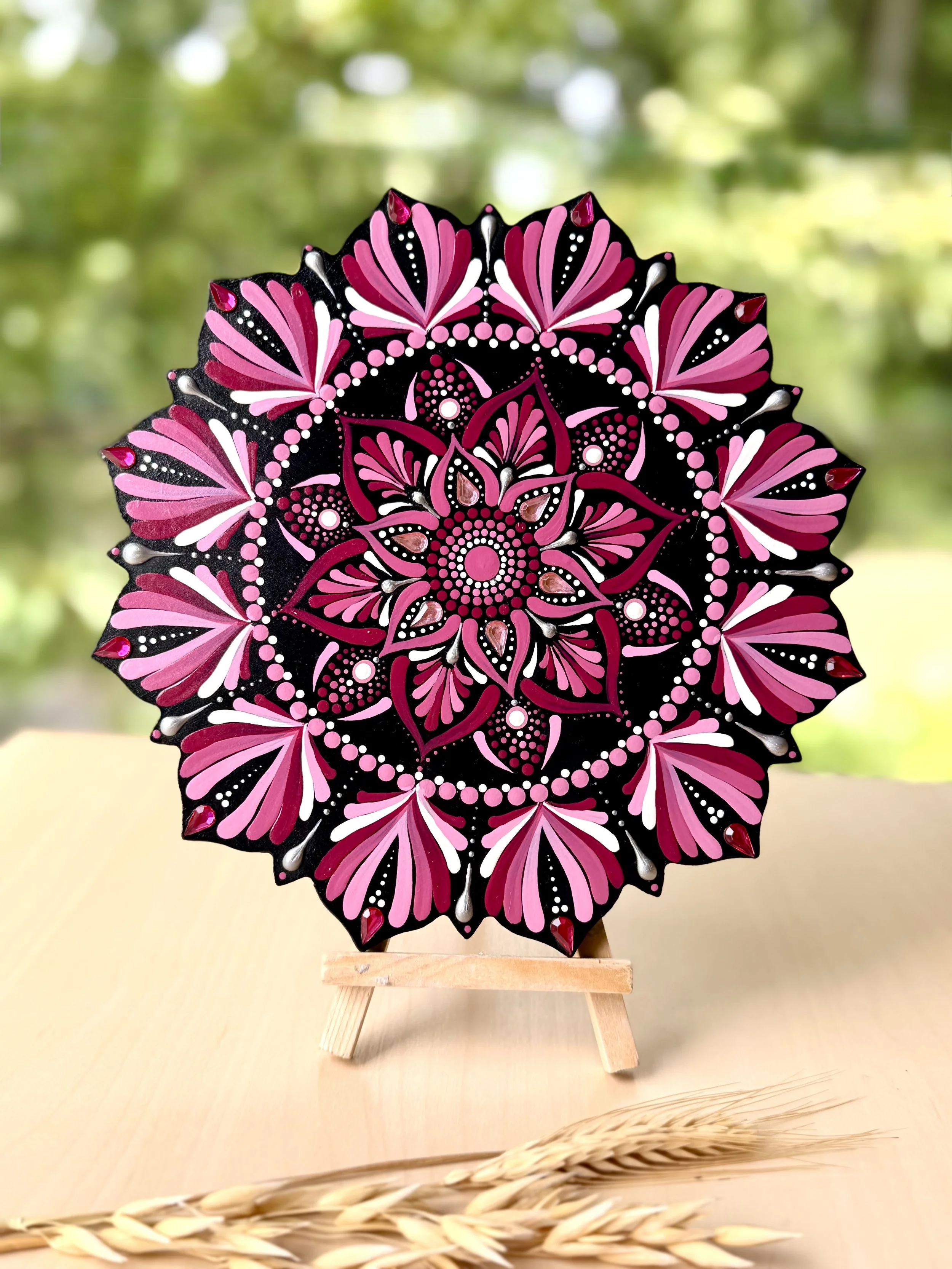 mandala-dahlia-bois-decoration-fait-main.jpg.jpeg