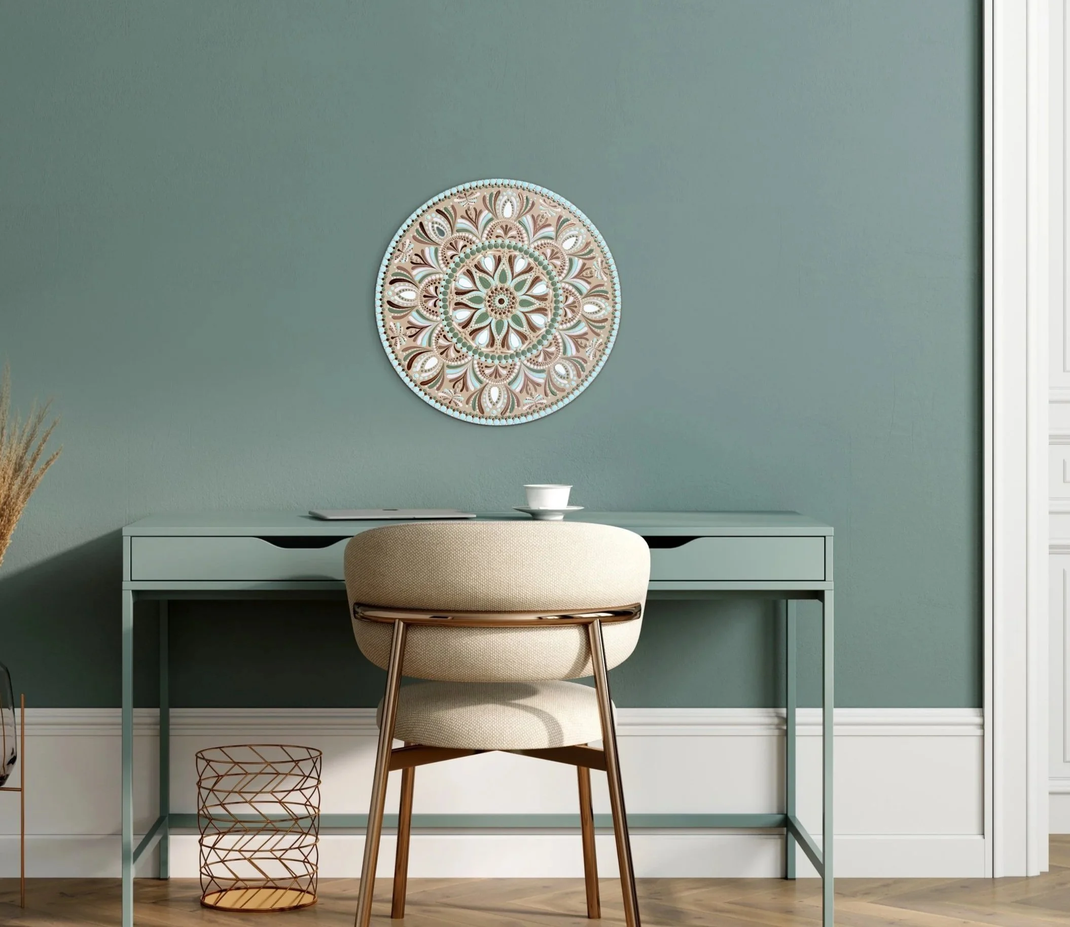 mandala-sauge-bois-decoration-bureau-boho-fait-main.jpg
