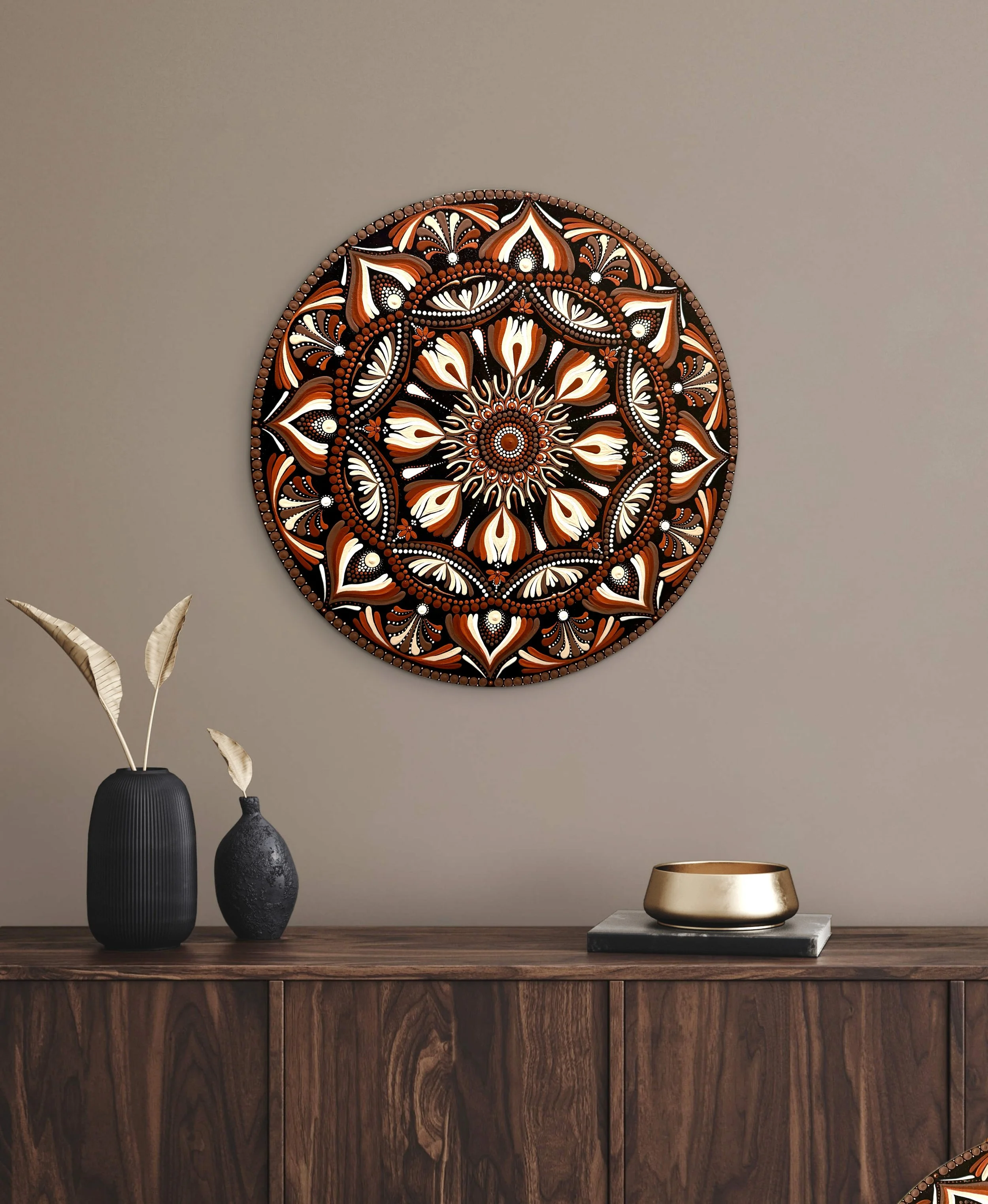Mandala SEDONA