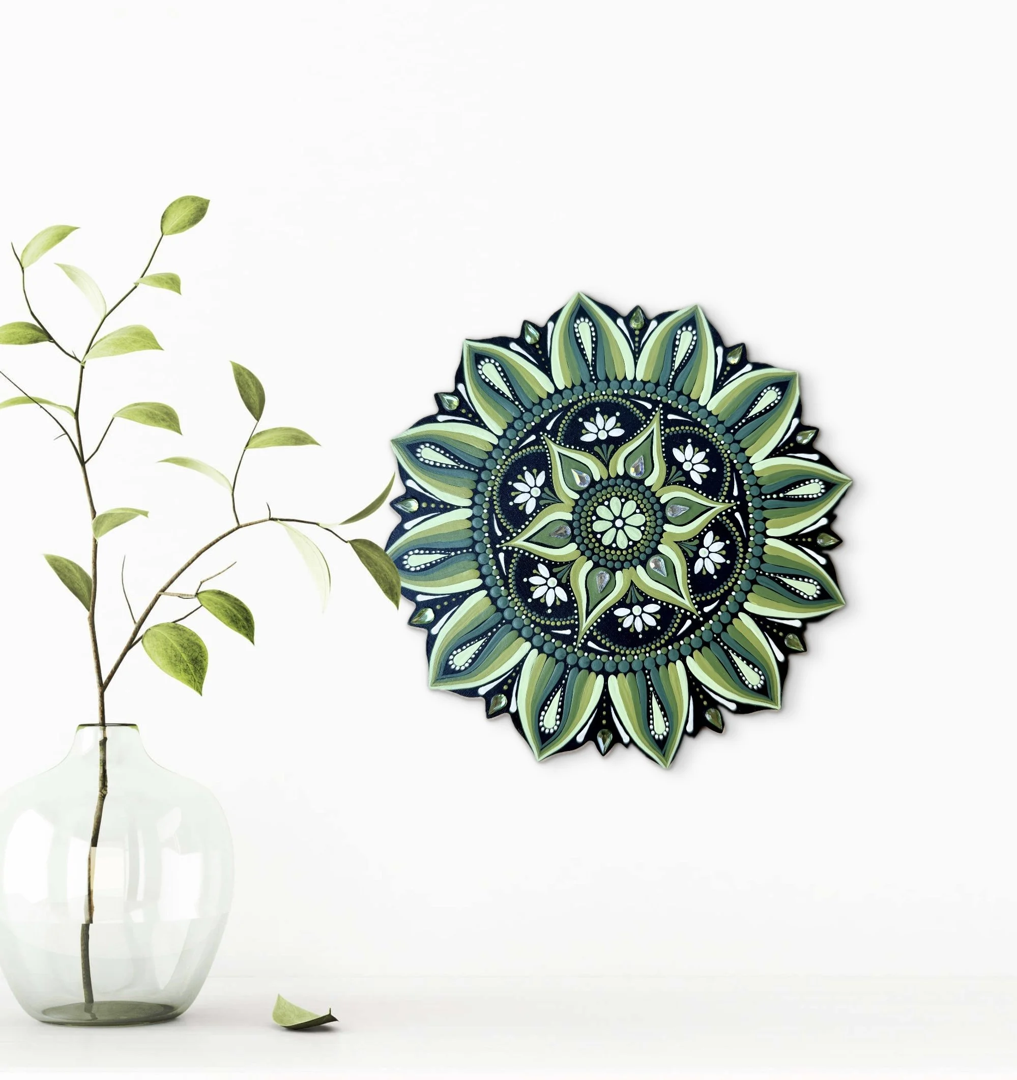 mandala-olivia-bois-nature-fait-main.jpg.jpeg