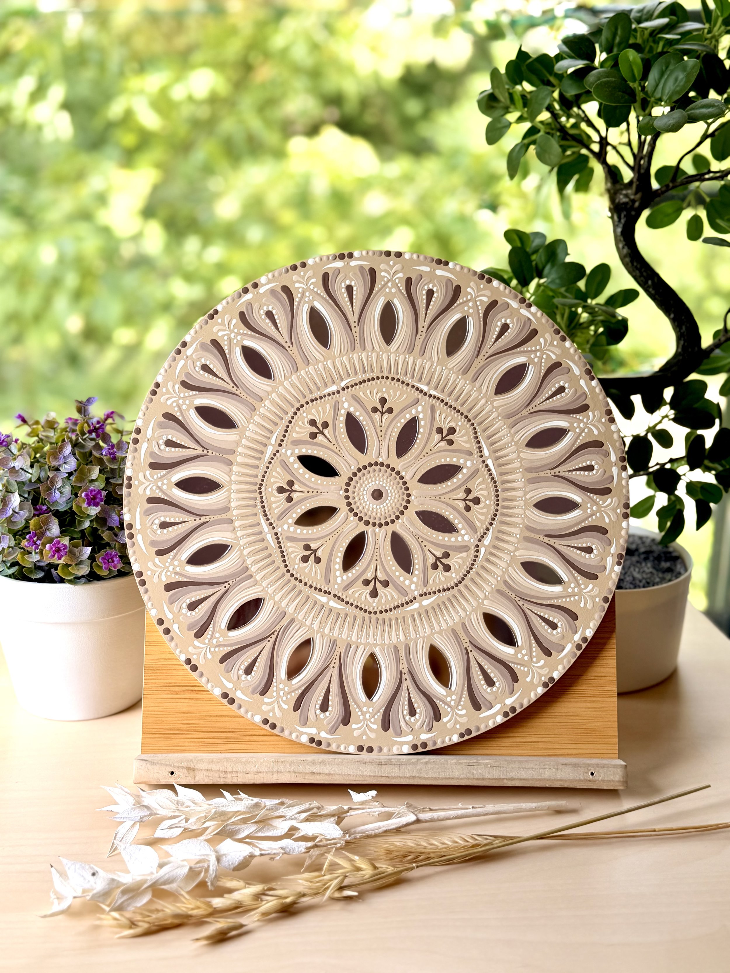 mandala-Sahara-decoration-dot-painting.jpg.jpeg