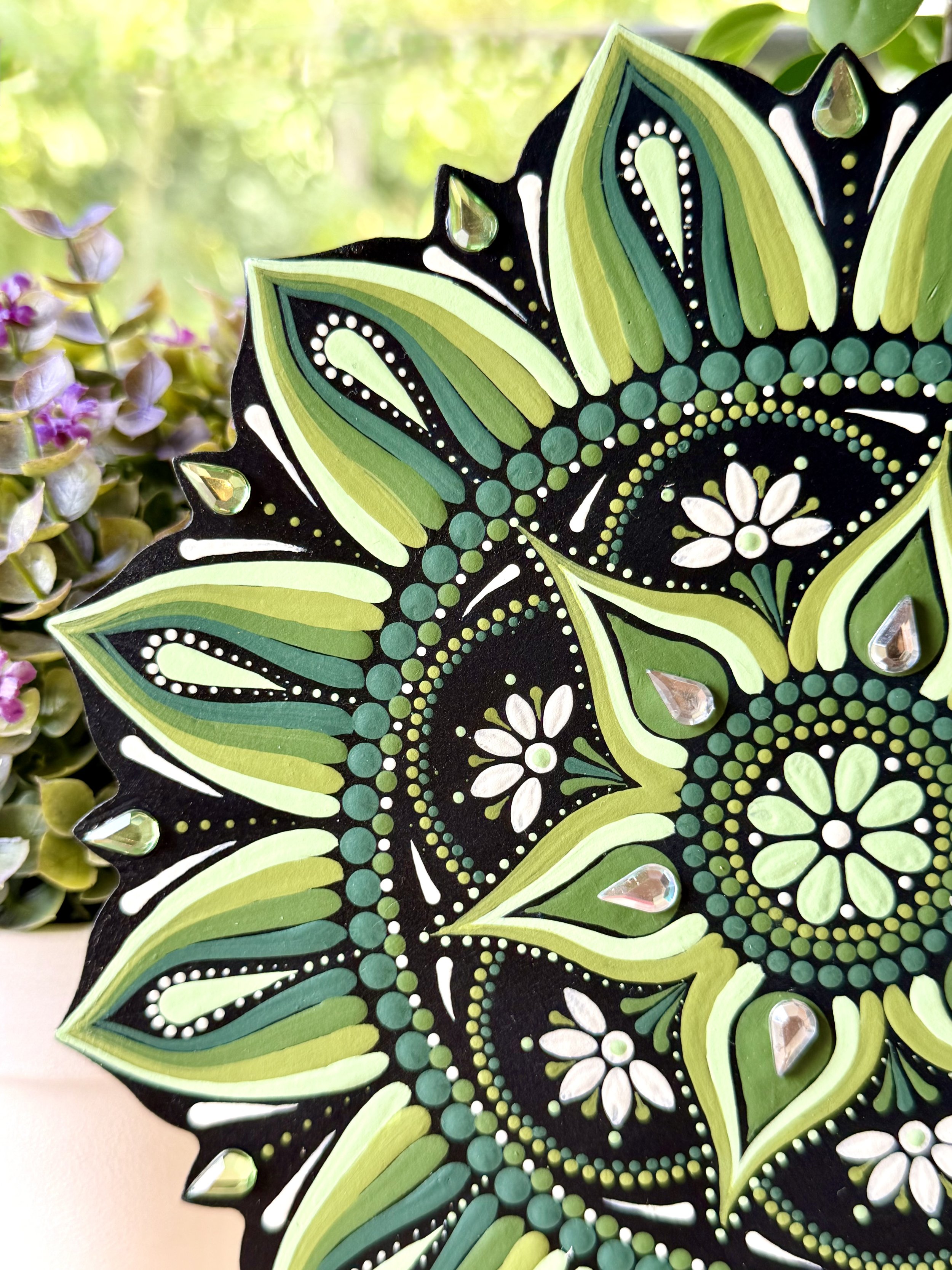 mandala-olivia-bois-decoration-details-fait-main.jpg.jpeg