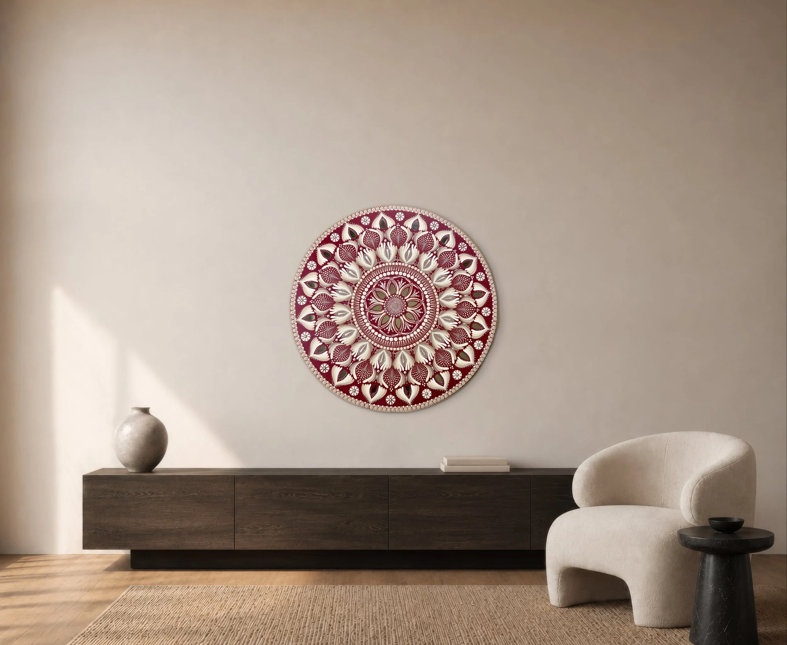 mandala-carmin-décoration-interieur-bienetre-salon-design.jpeg
