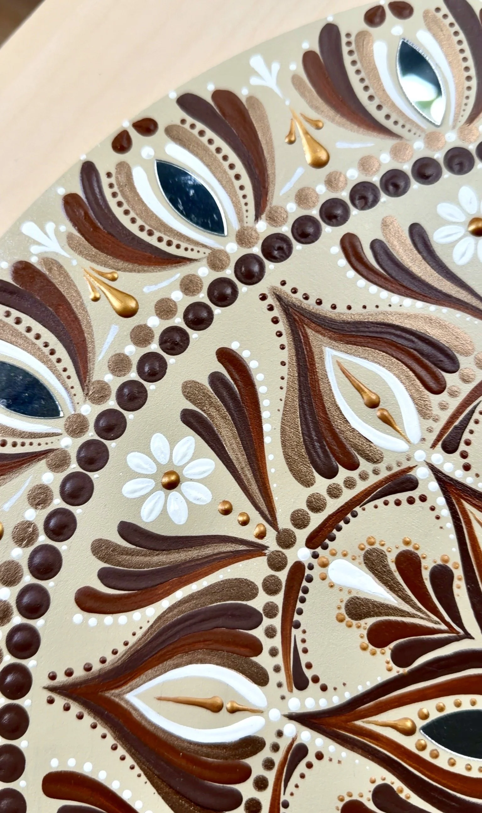mandala-marrakech-detail-dot-painting.jpg.jpeg