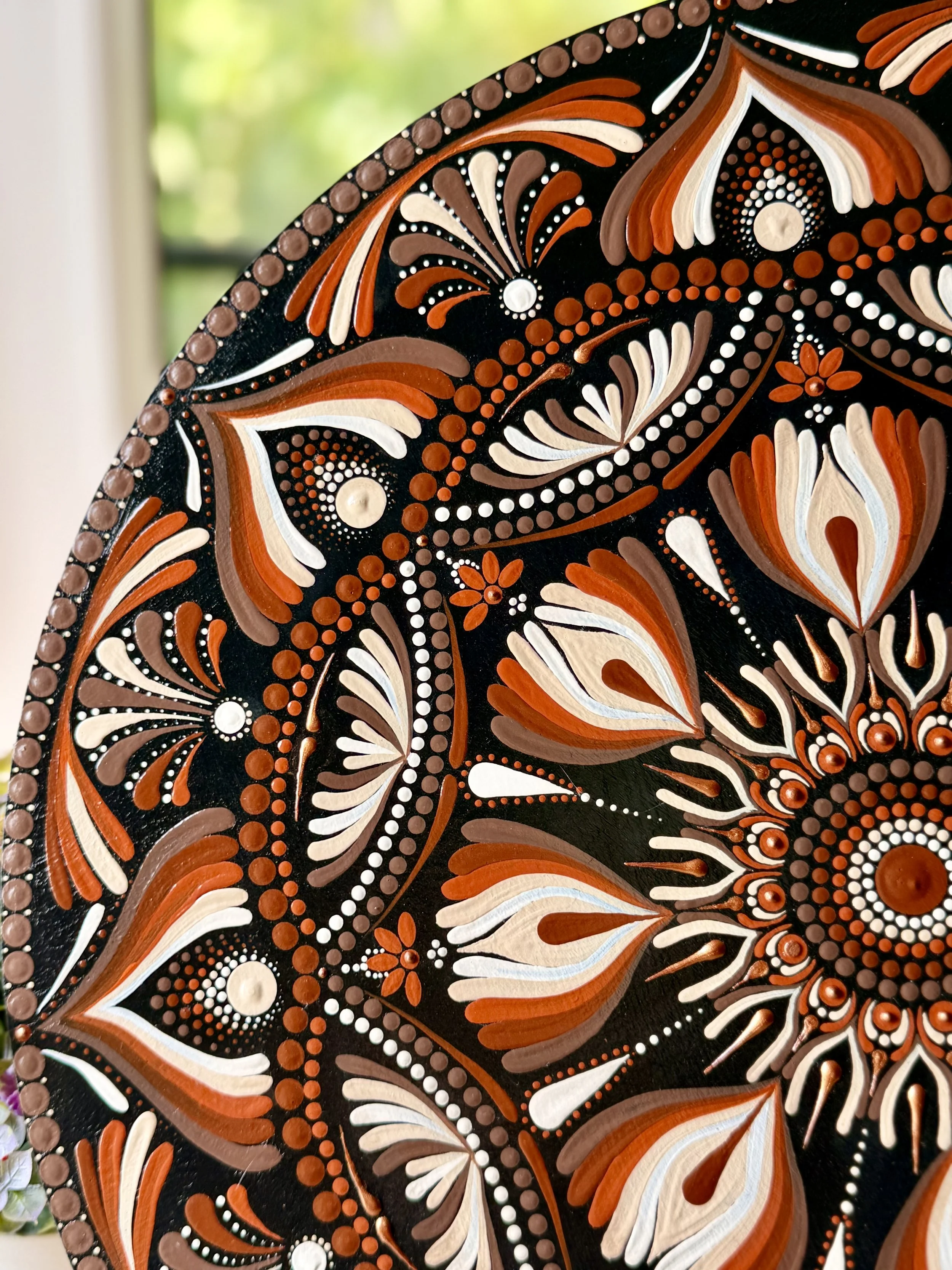 mandala-sedona-detail-dot-painting.jpg (2).jpeg