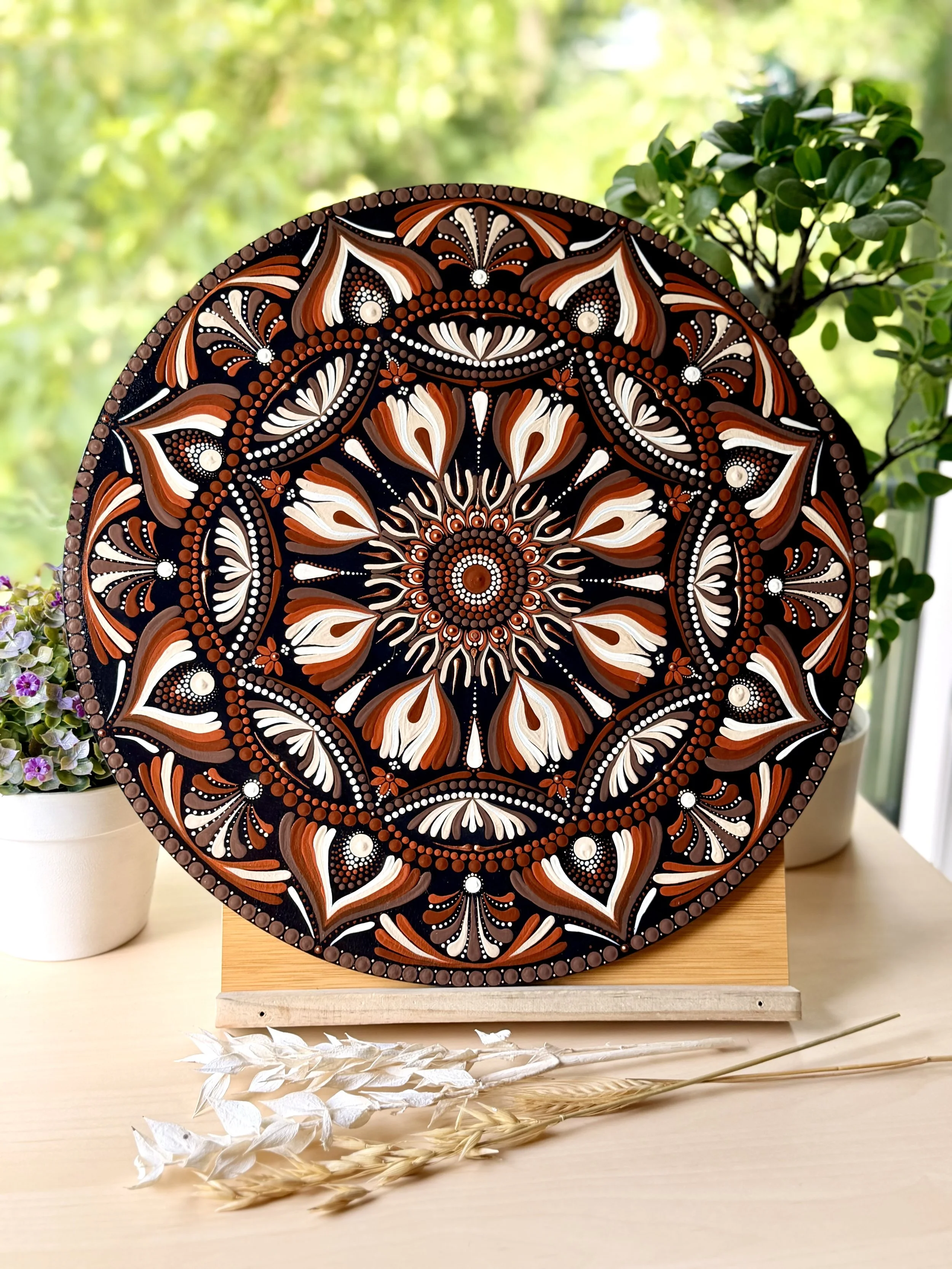 mandala-sedona-bois-decoration-fait-main.jpg.jpeg