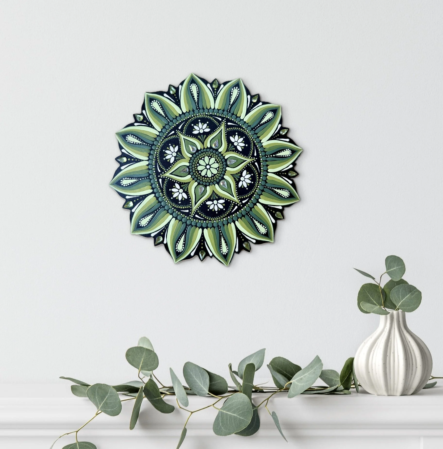mandala-olivia-bois-nature-peinture-fait-main.jpg.jpeg