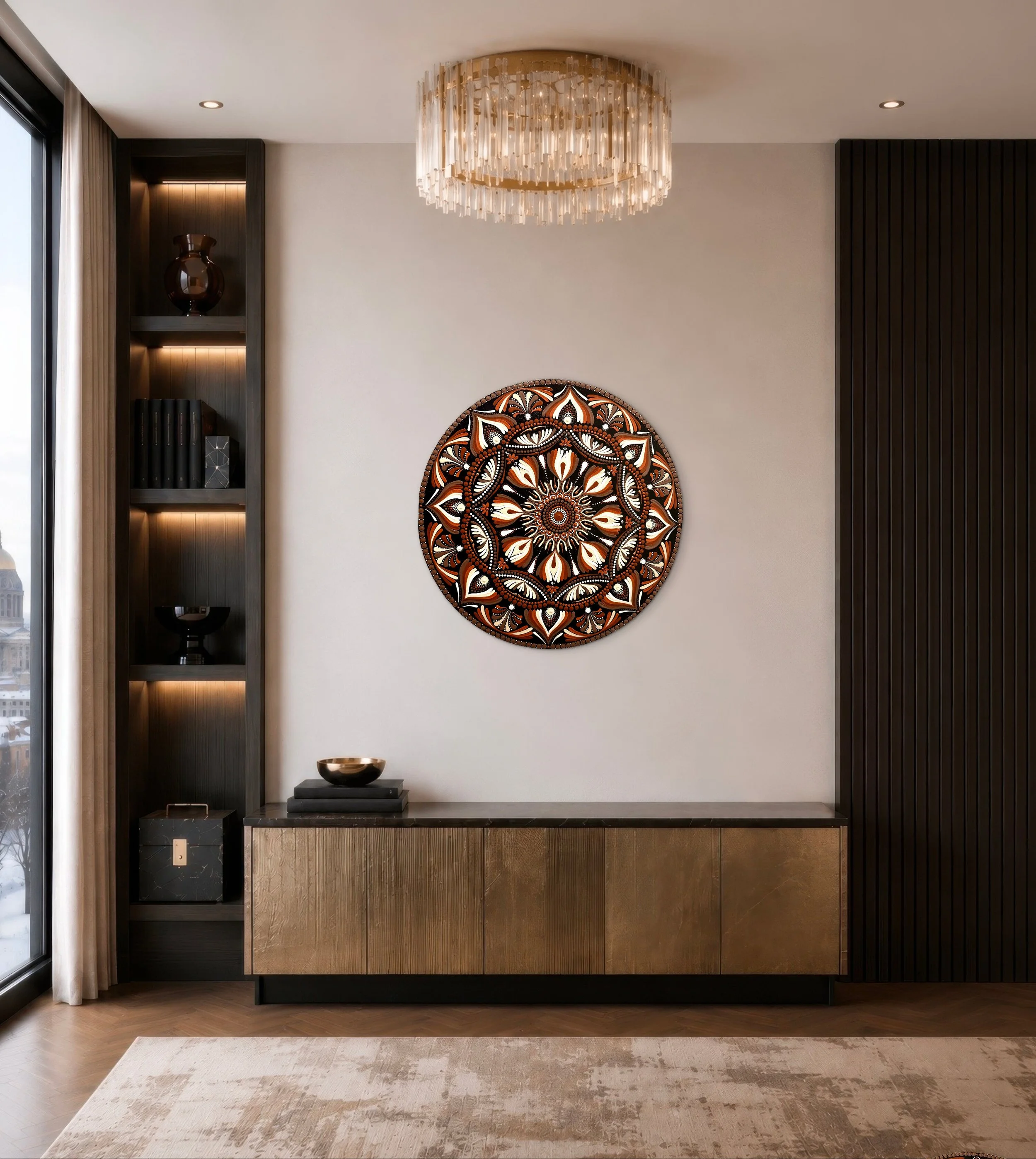 mandala-sedona-bois-decoration-bien etre.jpg.jpeg