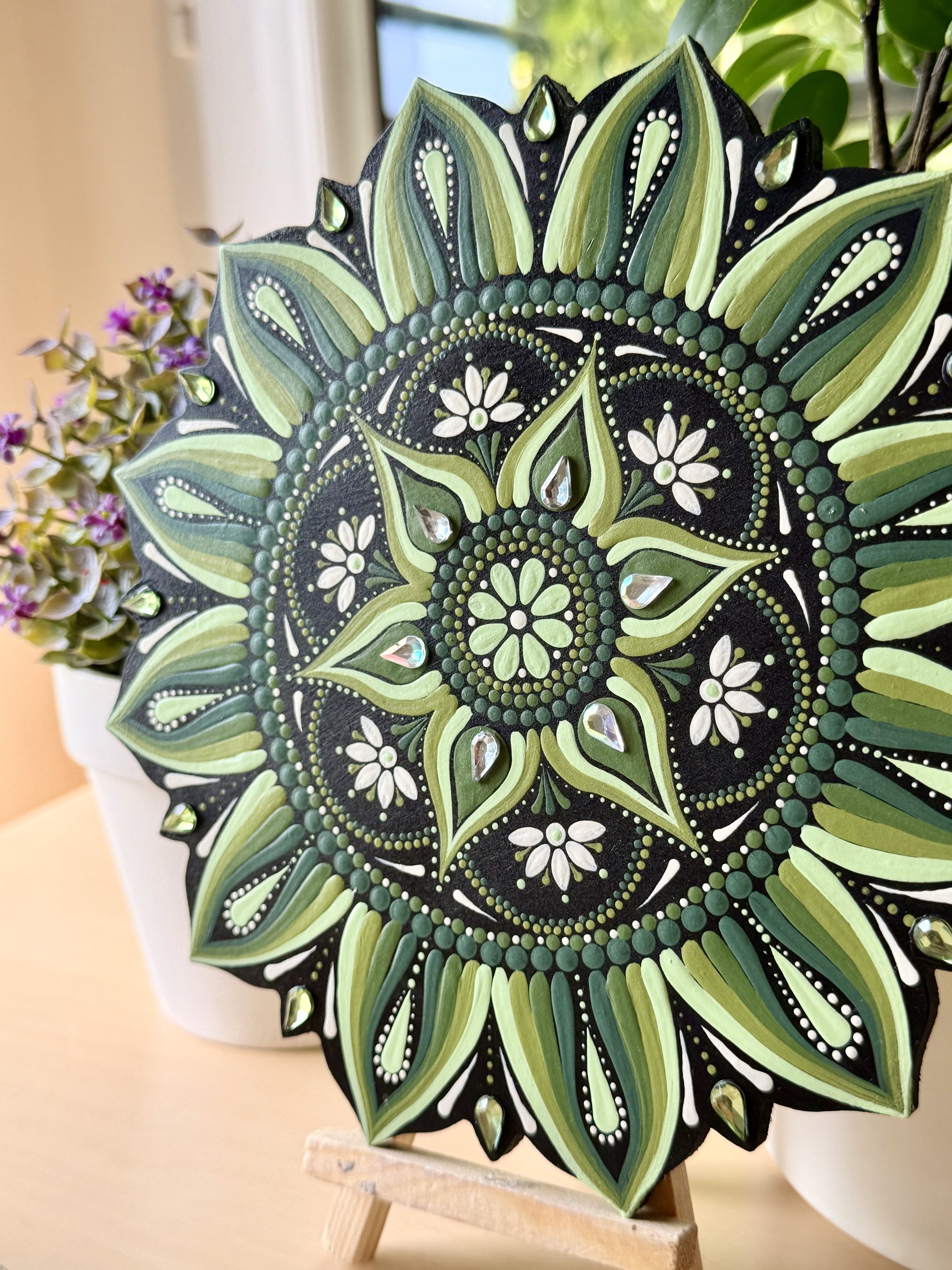 mandala-olivia-bois-decoration-fait-main.jpg.jpeg