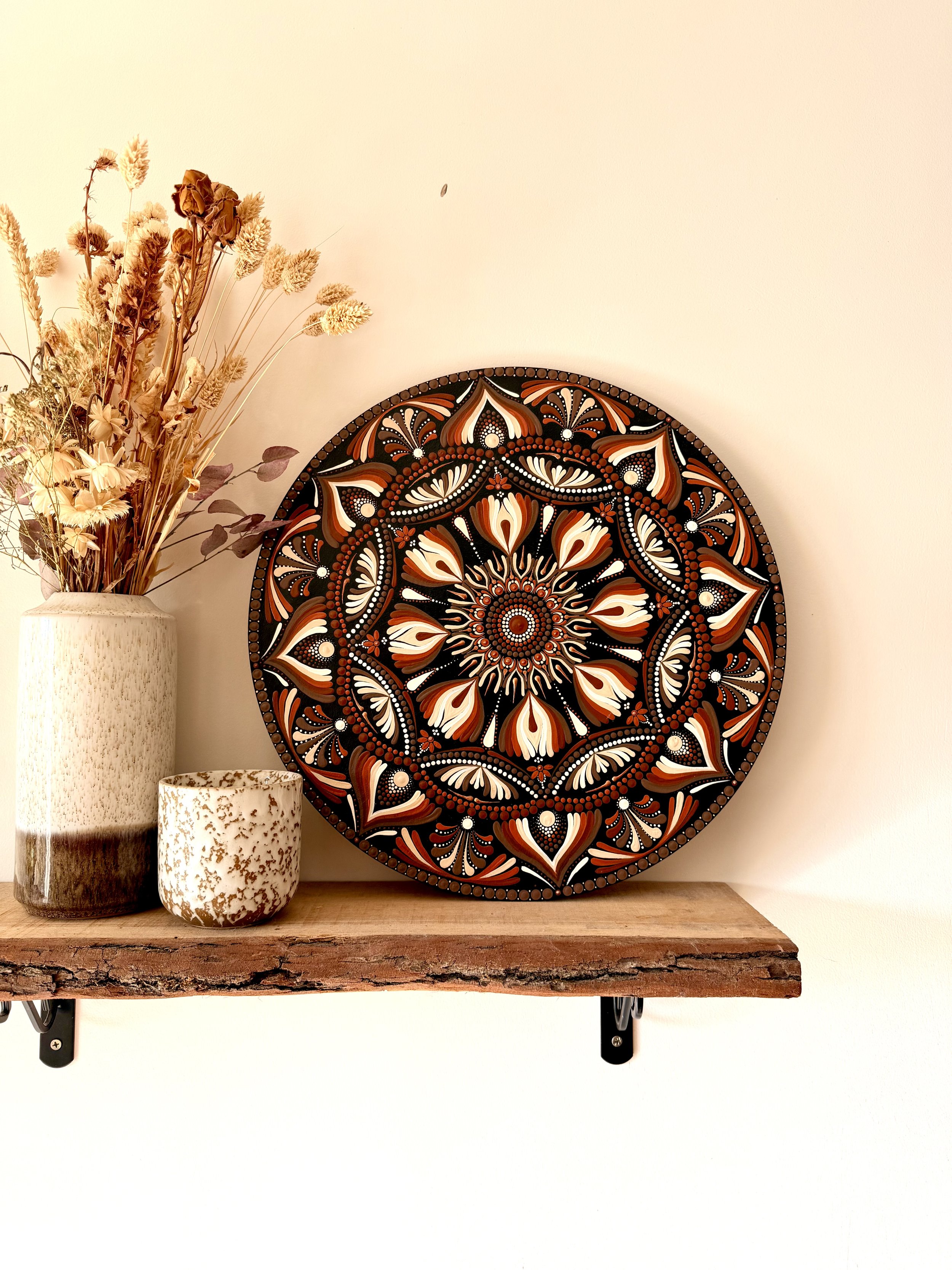 mandala-sedona-bois-decoration-etagere.jpg.jpeg