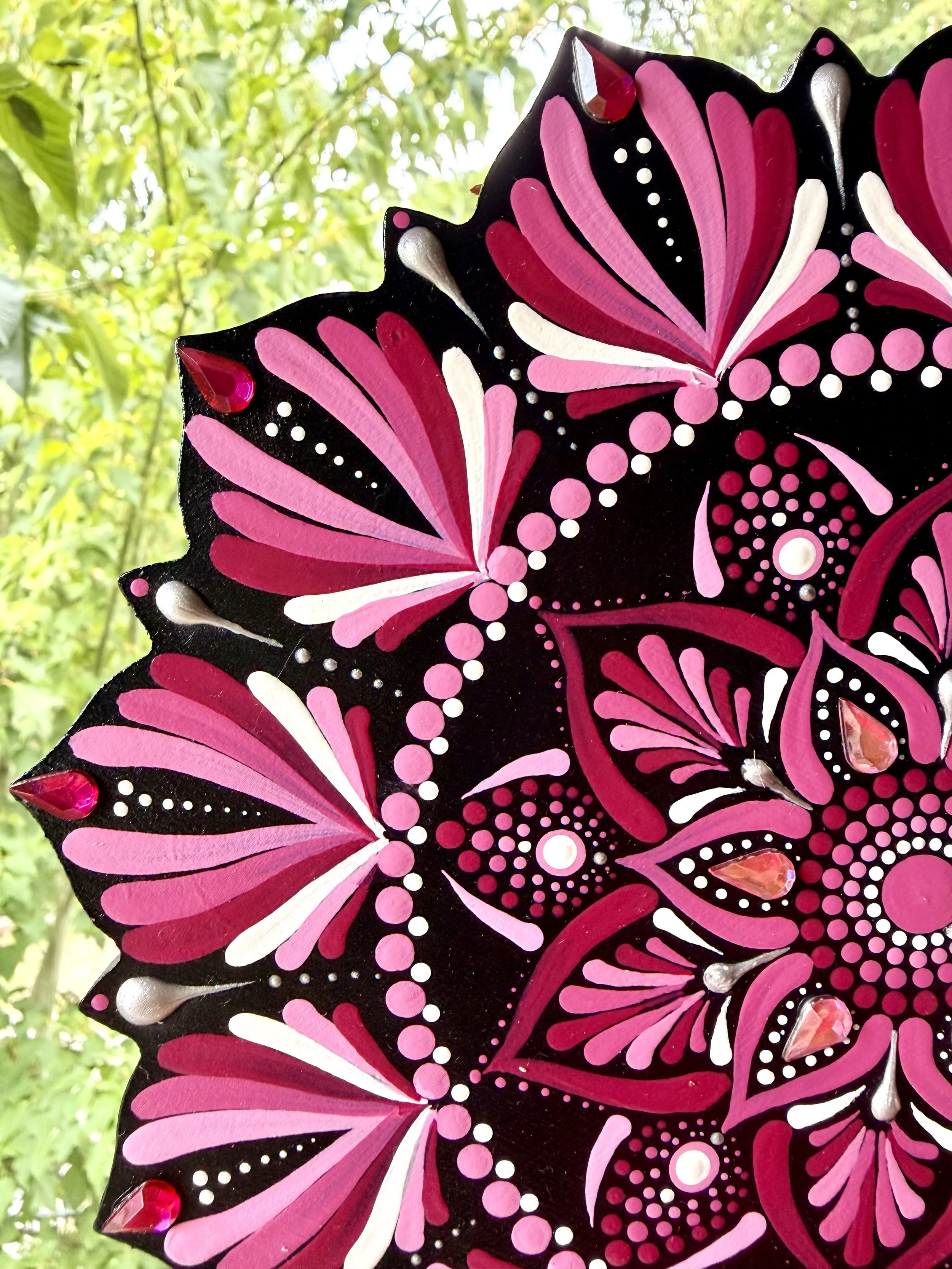 mandala-dahlia-bois-decoration-details-fait-main.jpg.jpeg