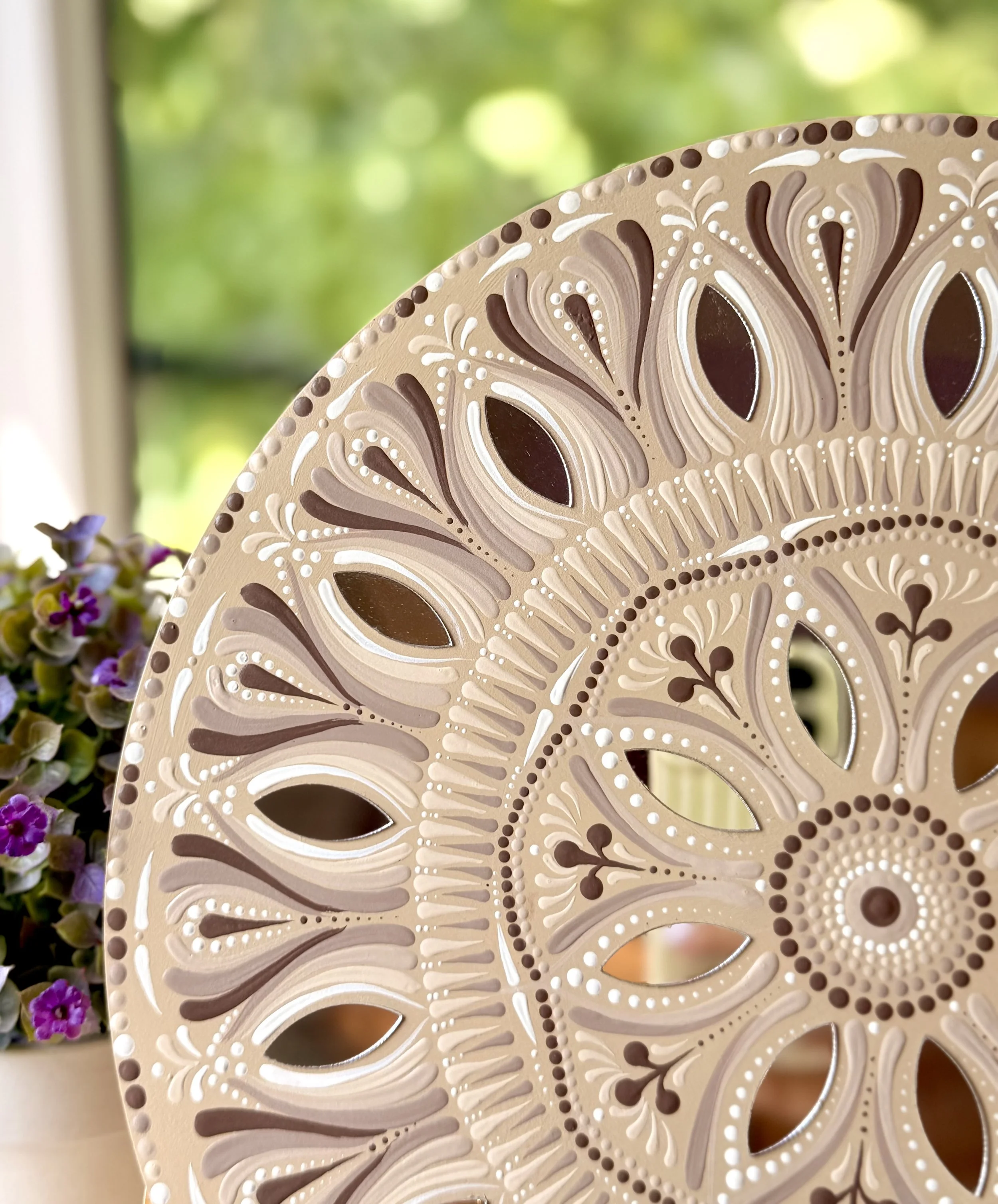 mandala-Sahara-decoration-detail-dot-painting.jpg.jpeg