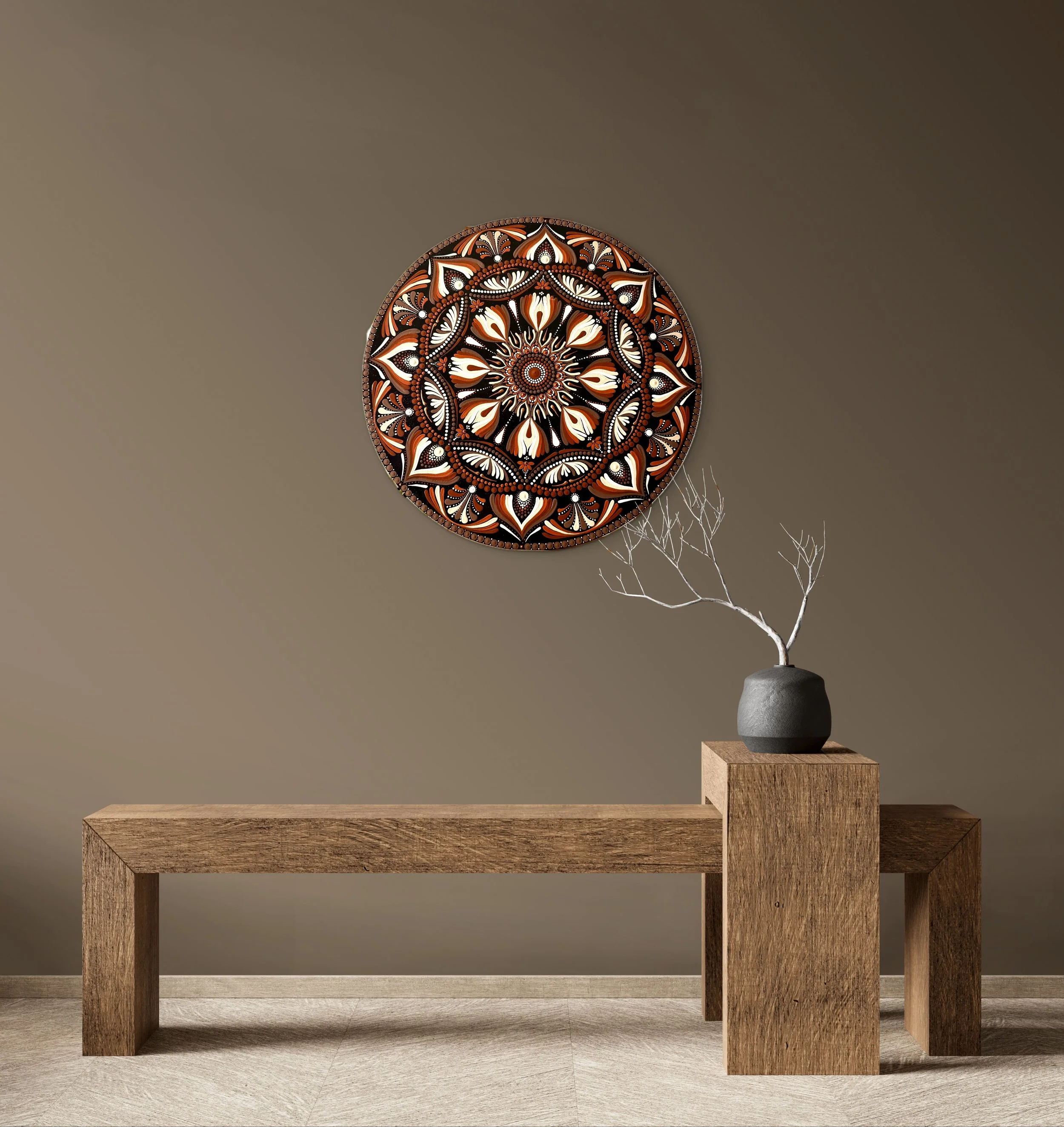 mandala-sedona-bois-decoration-intérieur.jpg.jpeg